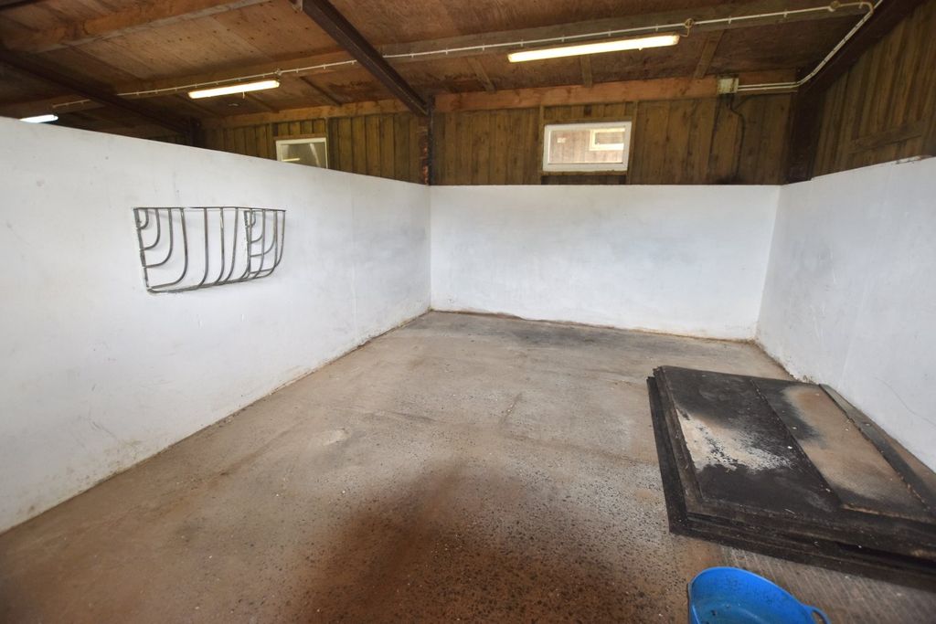 Additional image 29 of Farm for saleLlangrannog, Llandysul SA44