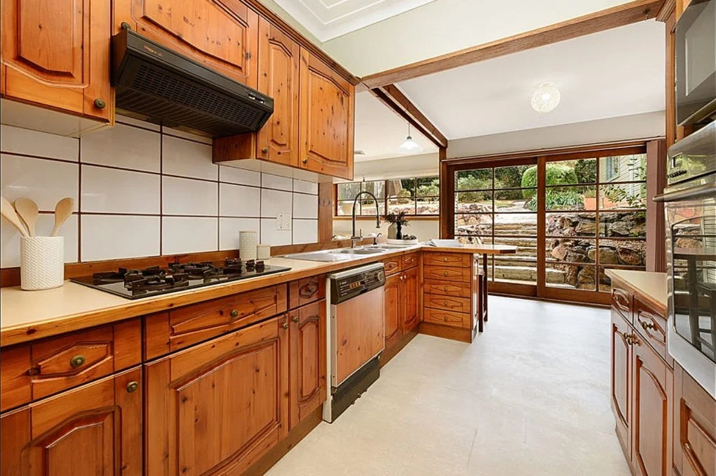 Additional image 5 of 18 Bolwarra Avenue, West Pymble NSW 2073