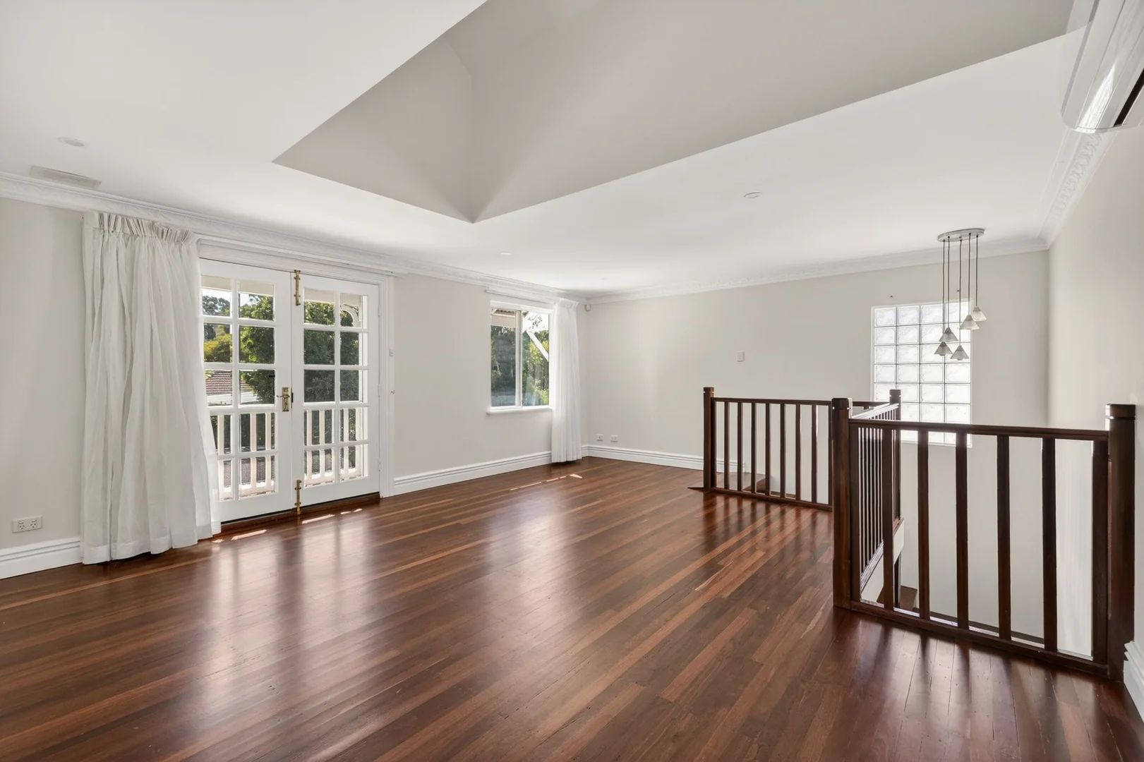 Additional image 13 of 95 Hampshire Street, East Victoria Park WA 6101