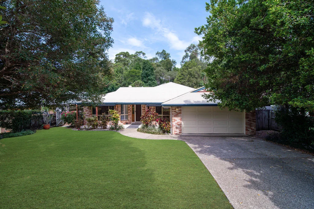 Additional image 2 of 13 Evergreen Avenue, Palmwoods QLD 4555