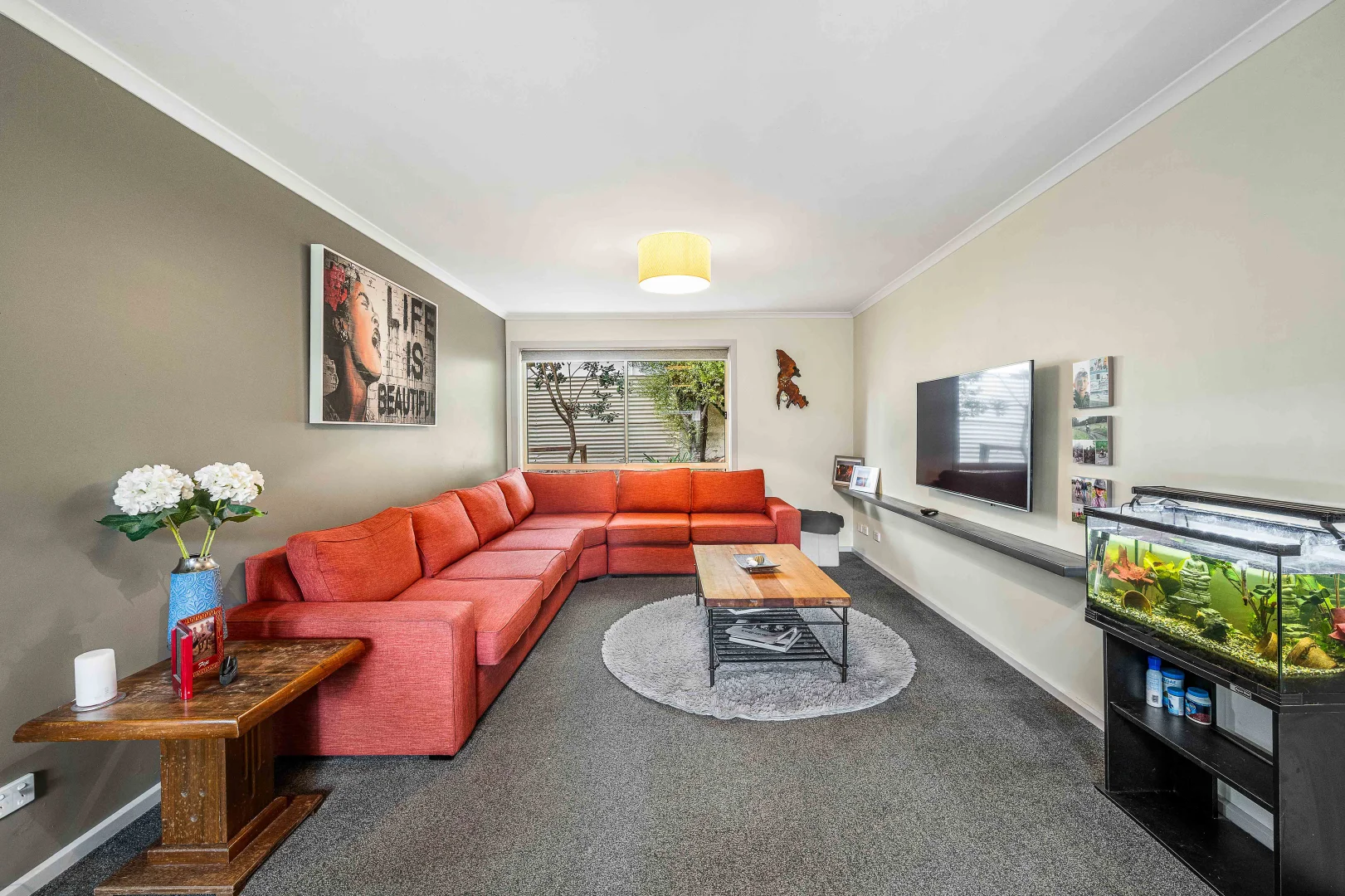 Additional image 4 of 8 Howland Street, Mount Gambier SA 5290