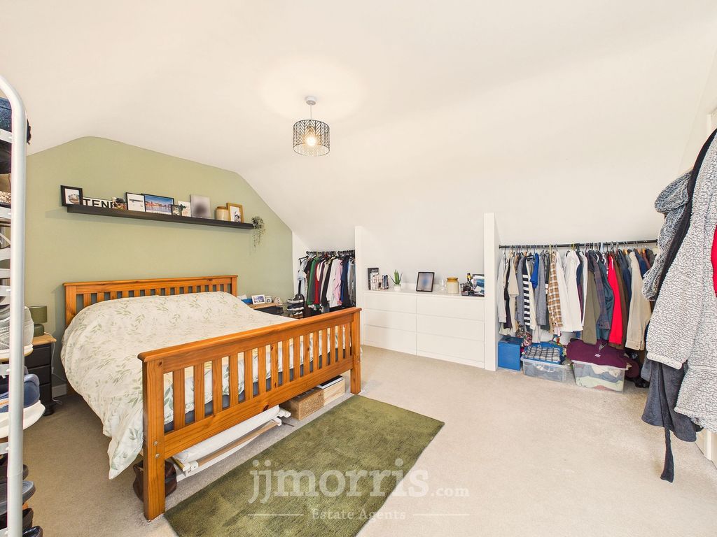 Additional image 24 of 3 bed semi-detached house for saleBlaenannerch, Cardigan SA43