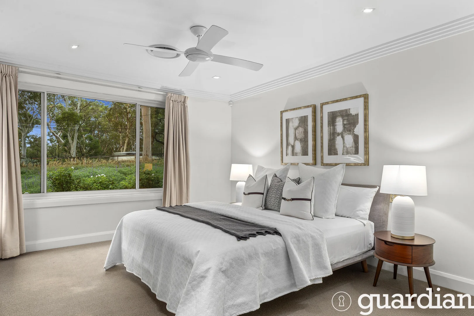 Additional image 11 of 90 Porters Road, Kenthurst NSW 2156