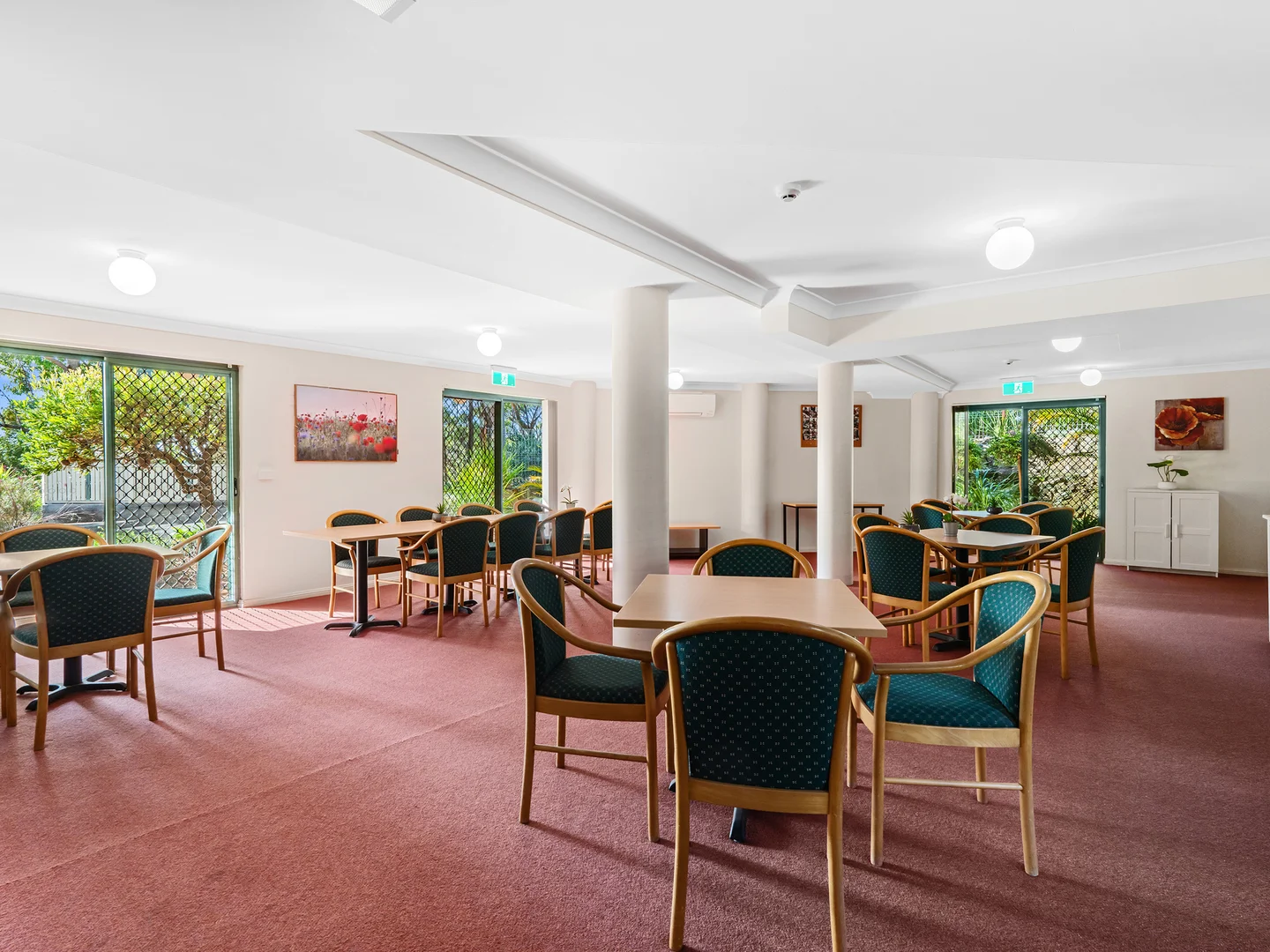 Additional image 12 of 30/20-26 Arana Close, Bangor NSW 2234
