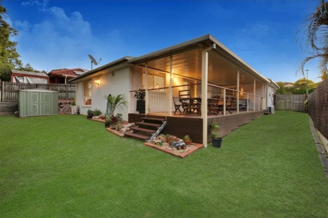Additional image 8 of 76 Paddington Crescent, Stretton QLD 4116
