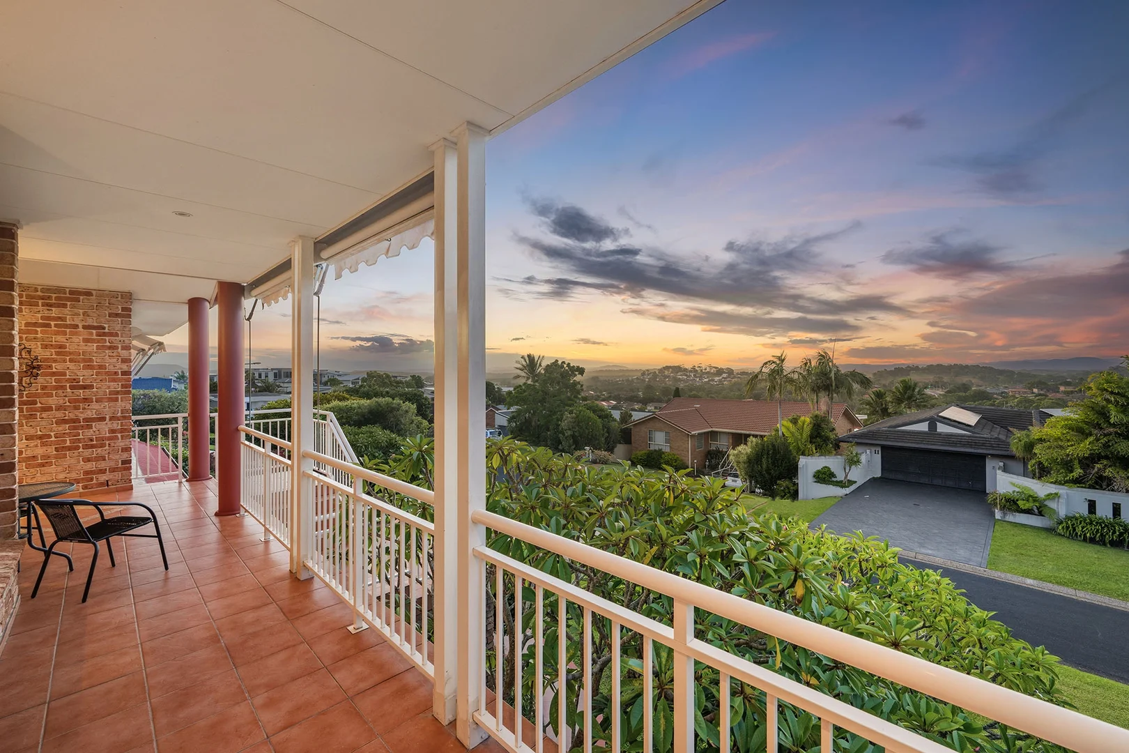 Additional image 27 of 14 Kentia Close, Port Macquarie NSW 2444