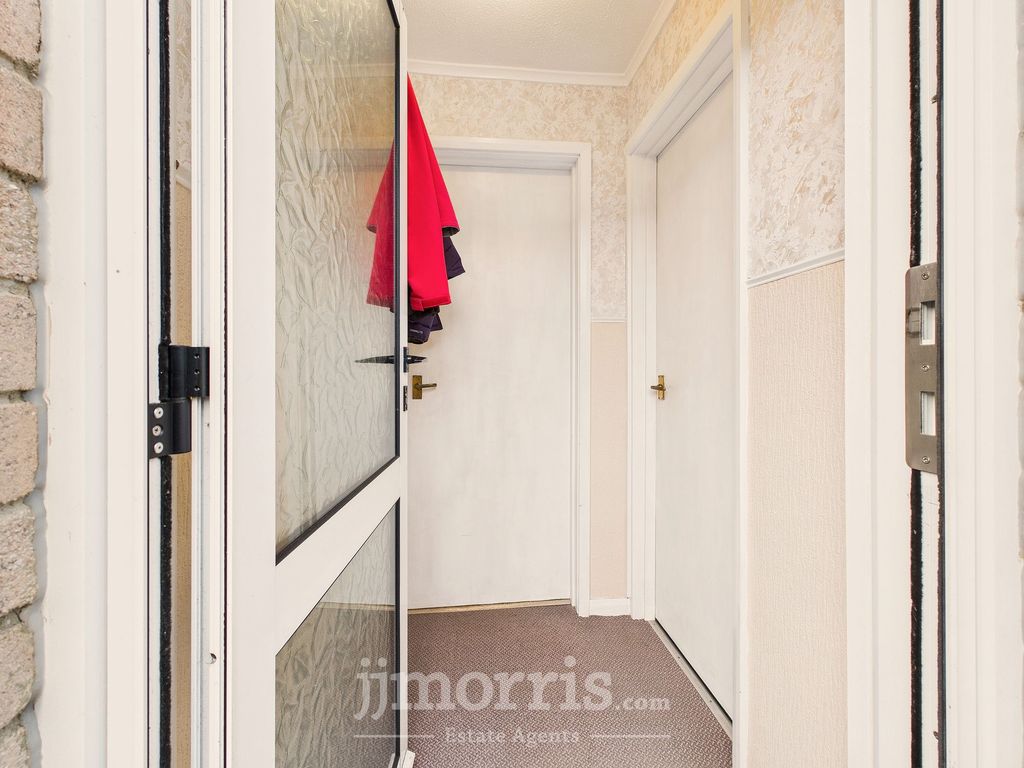 Additional image 17 of 3 bed end terrace house for saleFelin Ban Estate, Cardigan SA43