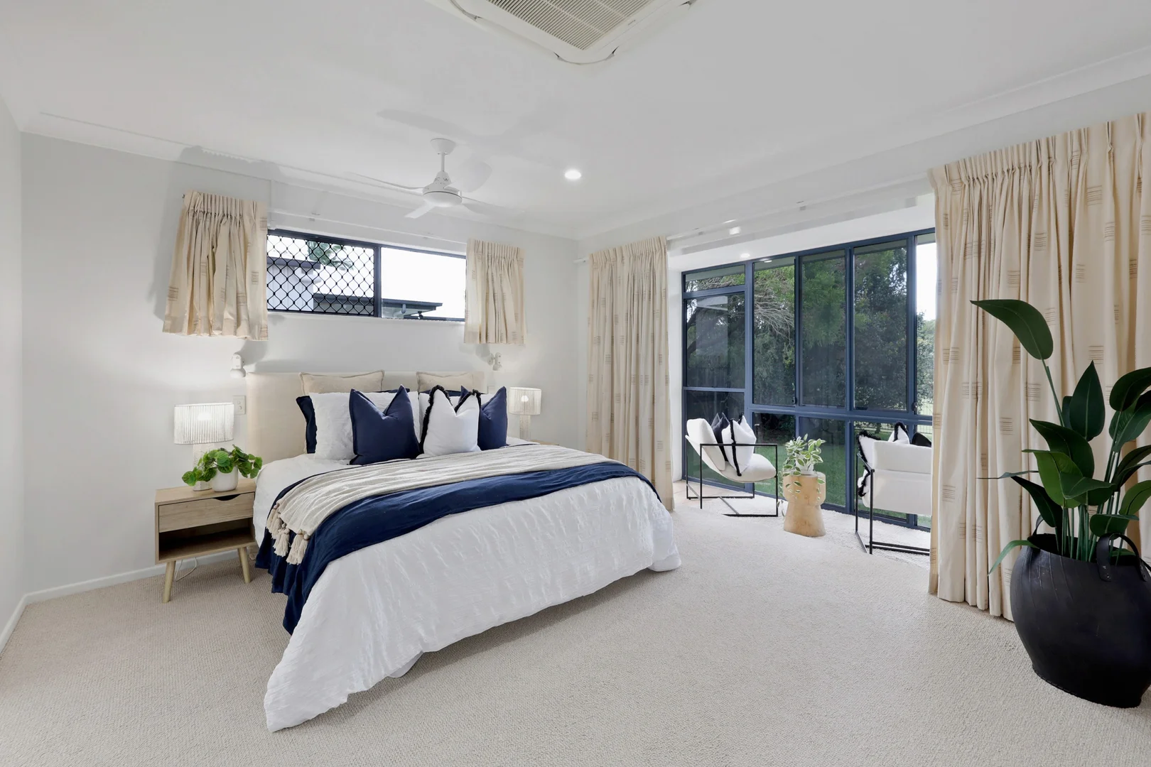Additional image 16 of 20 Oasis Drive, North Mackay QLD 4740