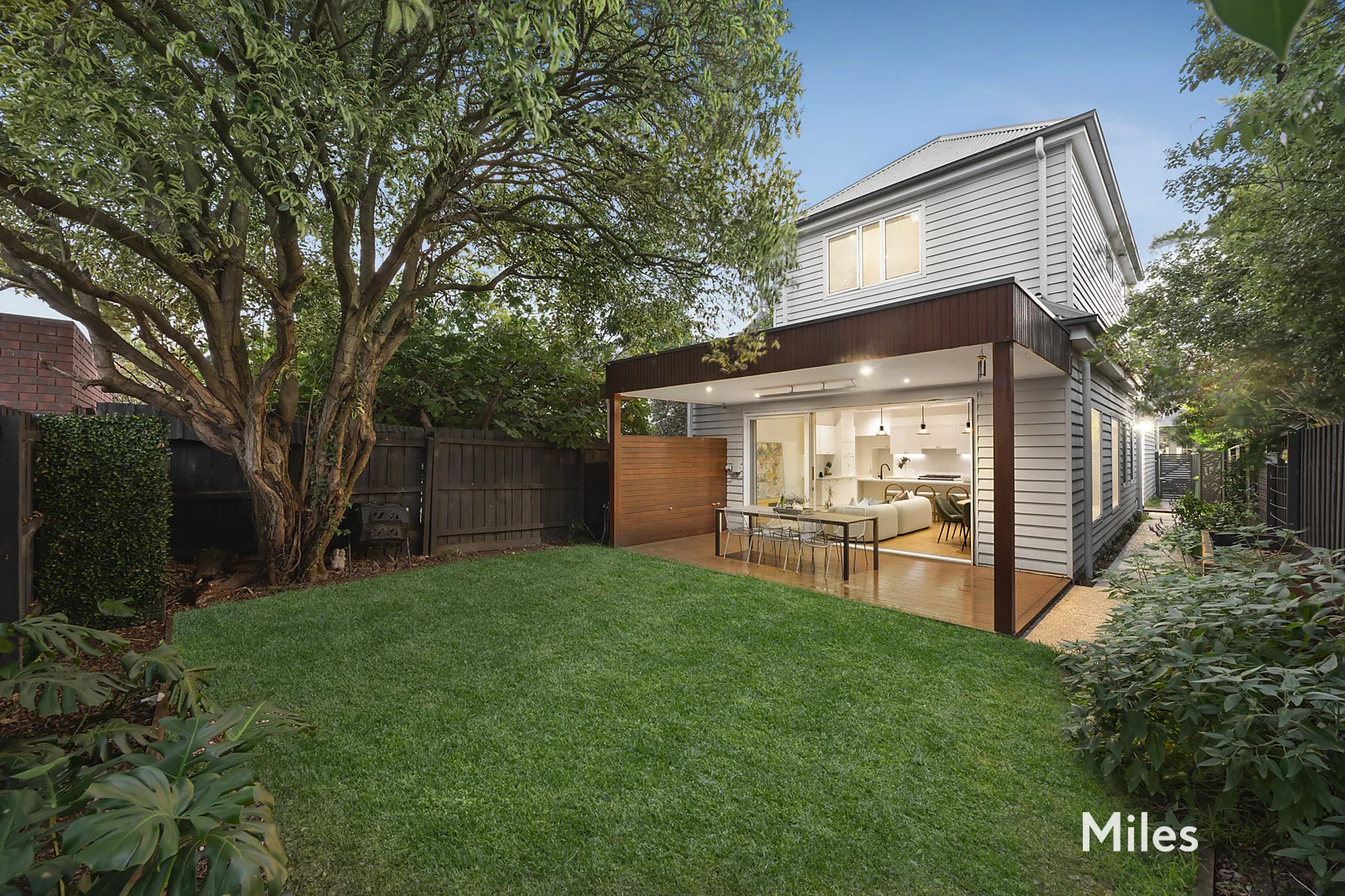Additional image 9 of 8 Langridge Street, Fairfield VIC 3078