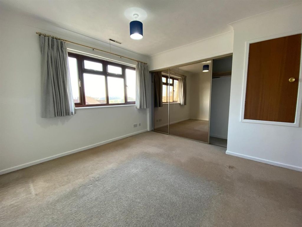Additional image 8 of 4 bed detached house for saleStonehill Drive, Bromyard HR7