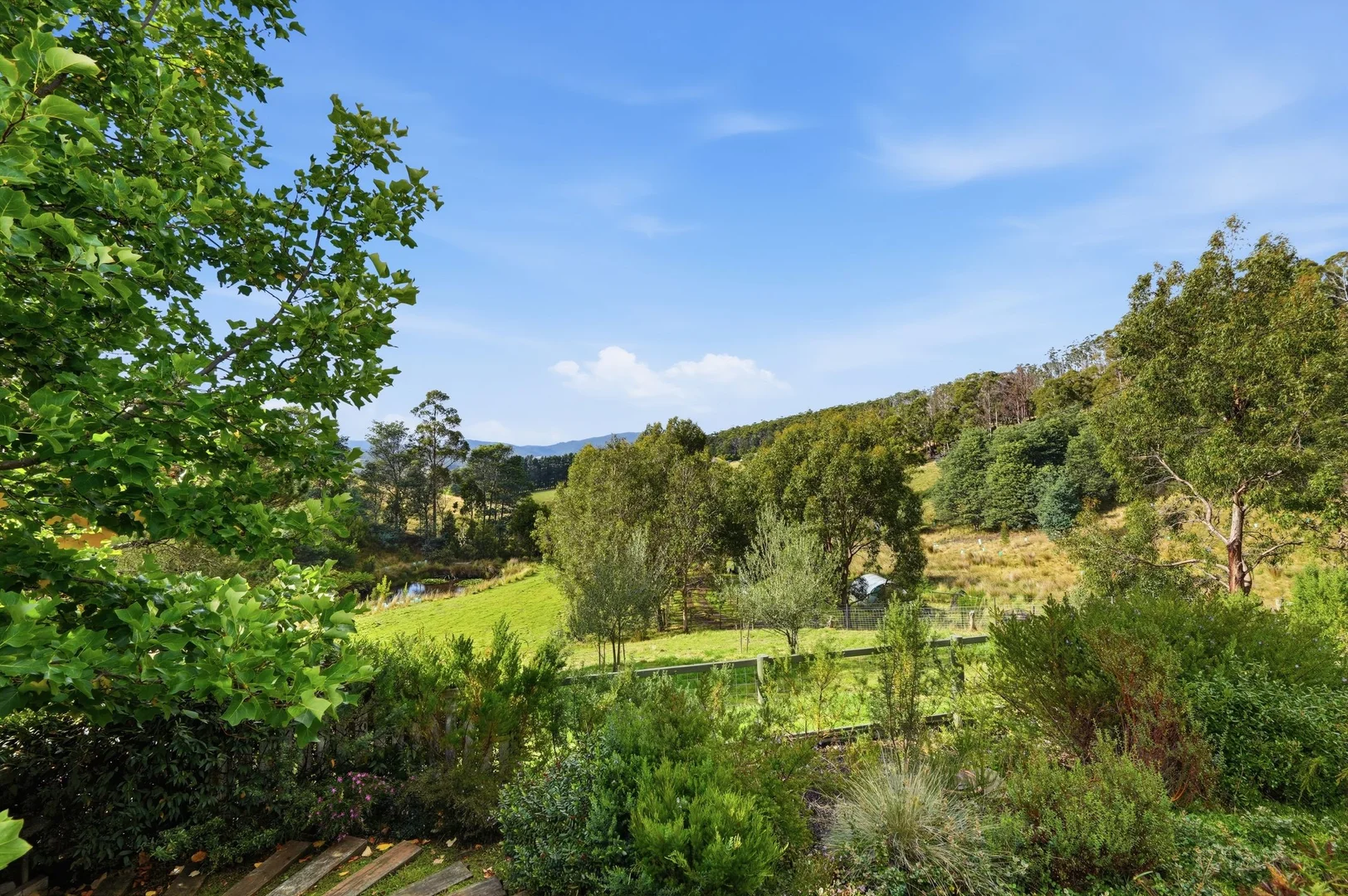 Additional image 30 of 69 Olbrichs Road, Cygnet TAS 7112