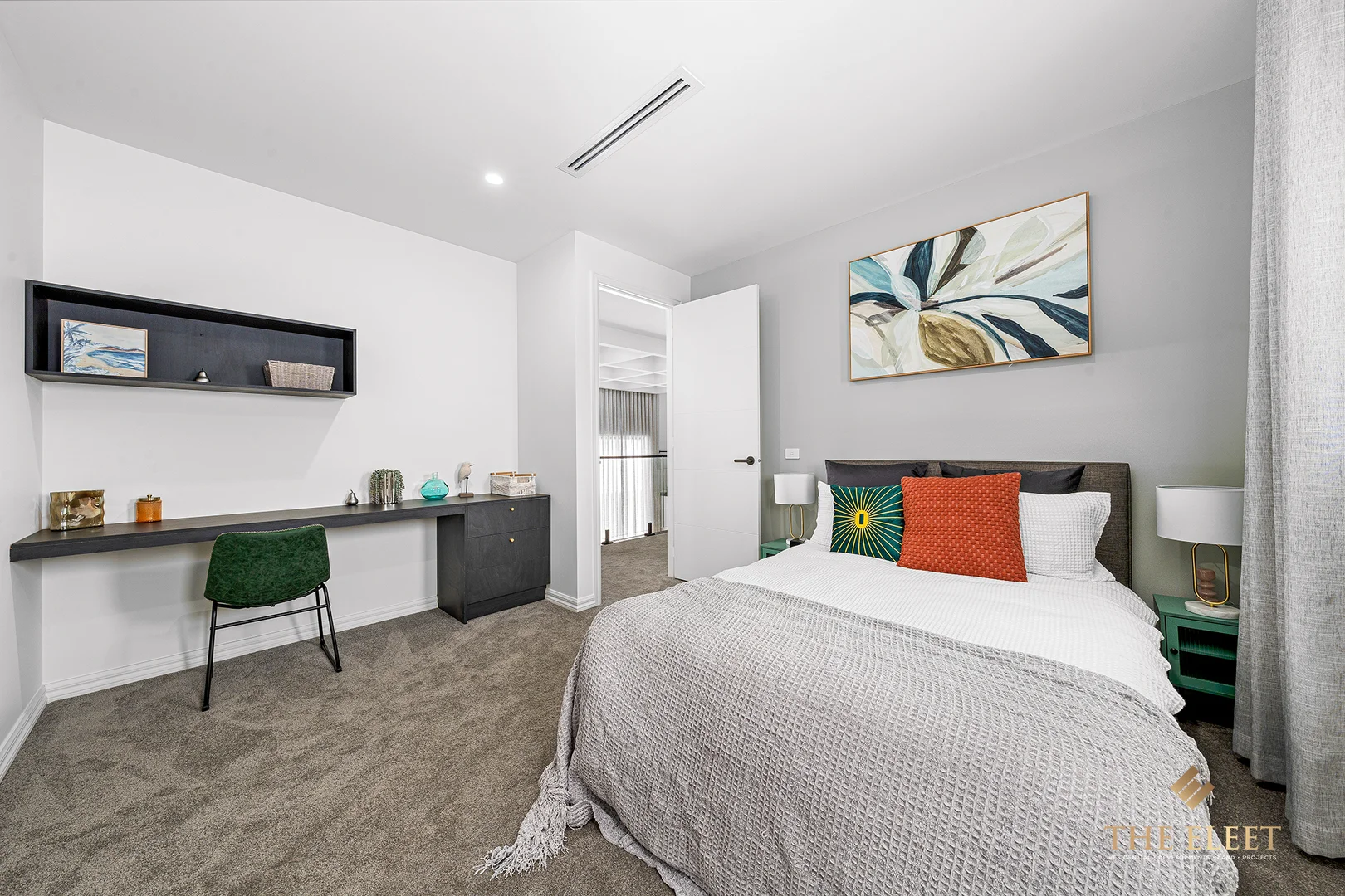 Additional image 45 of 3 Generosa Grove, Tarneit VIC 3029