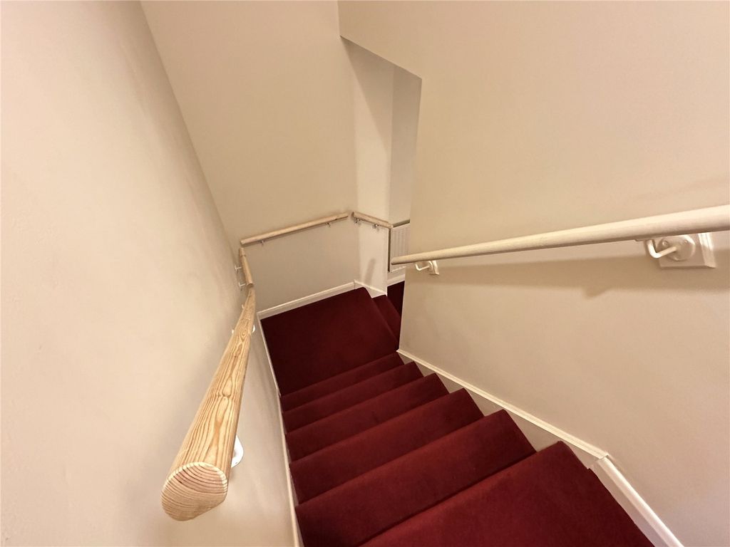 Additional image 4 of 2 bed flat for saleWheelbarrow Court, Scotby, Carlisle, Cumbria CA4