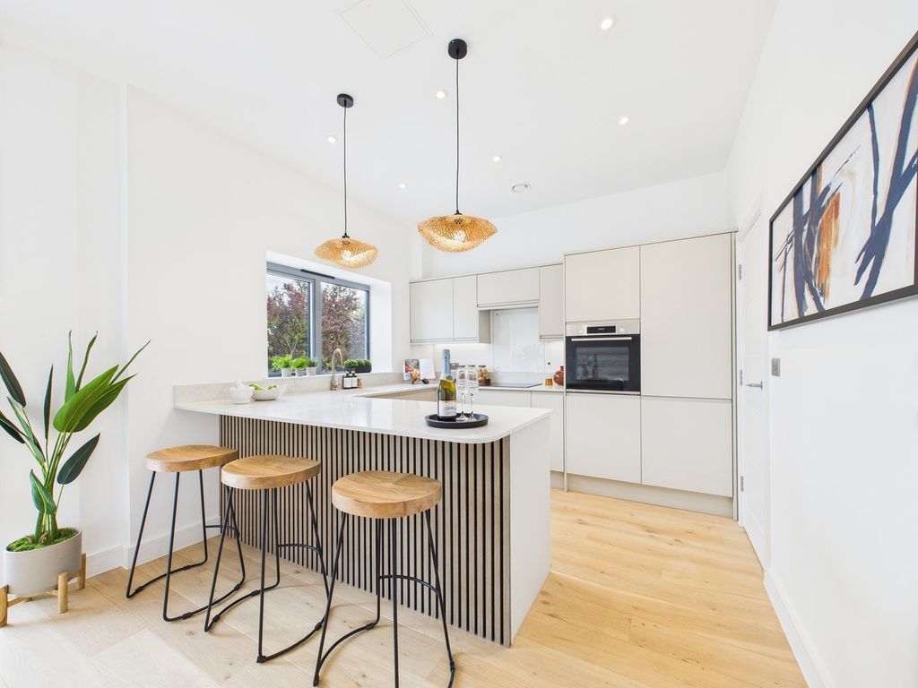 Additional image 8 of 2 bed flat for saleStone Road, Broadstairs CT10