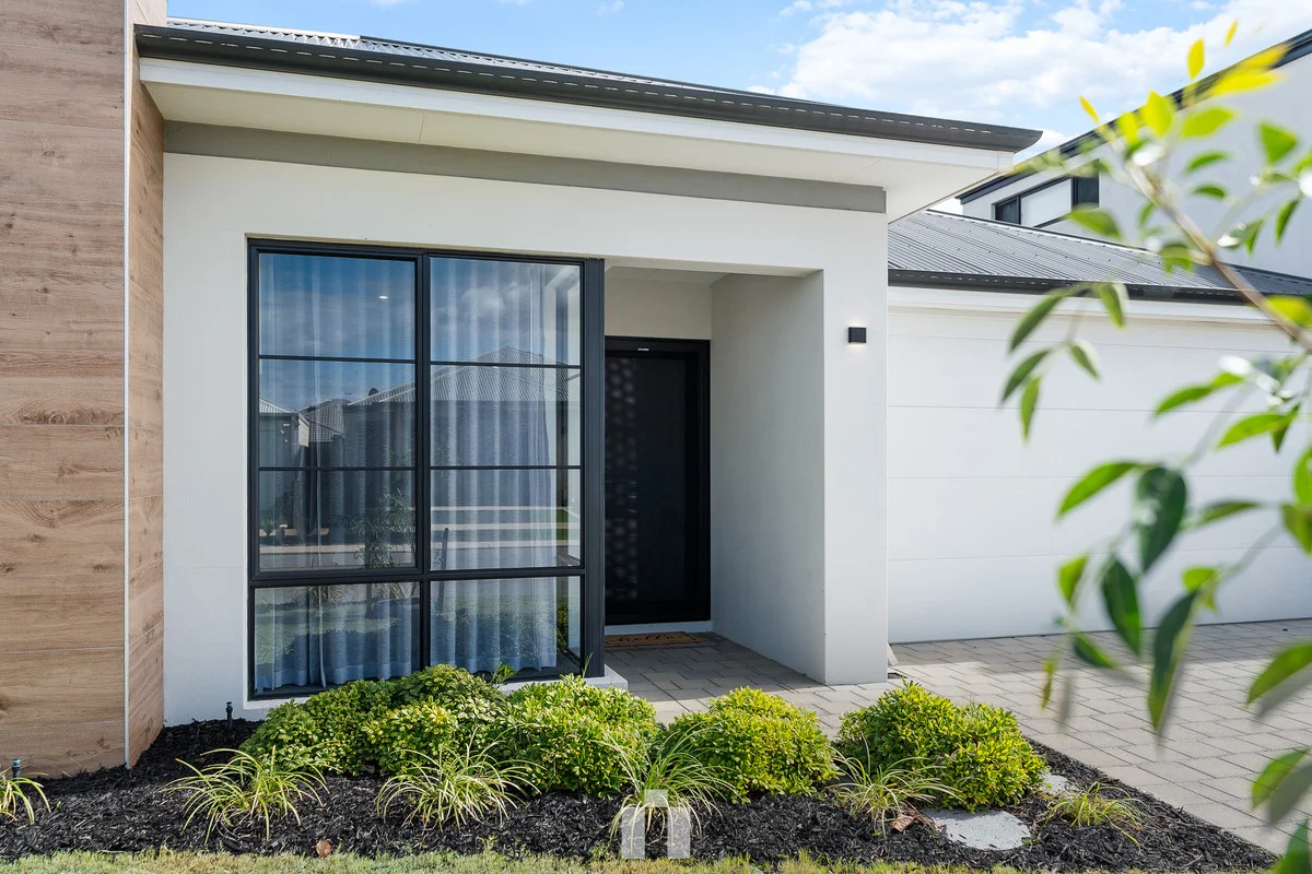 Additional image 2 of 11 Fuchsia Road, Treeby WA 6164