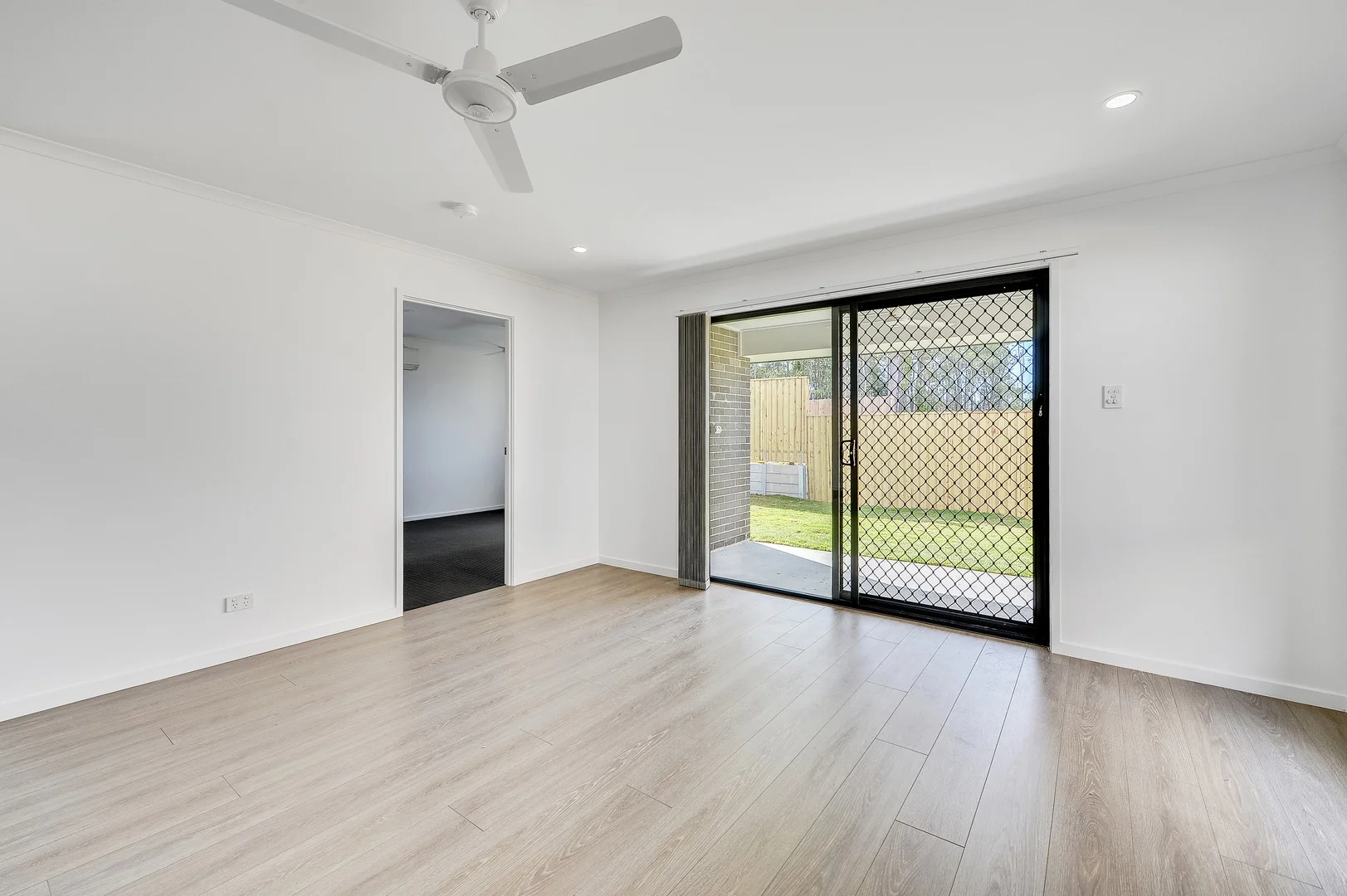 Additional image 5 of 54 Almandin Street, Logan Reserve QLD 4133