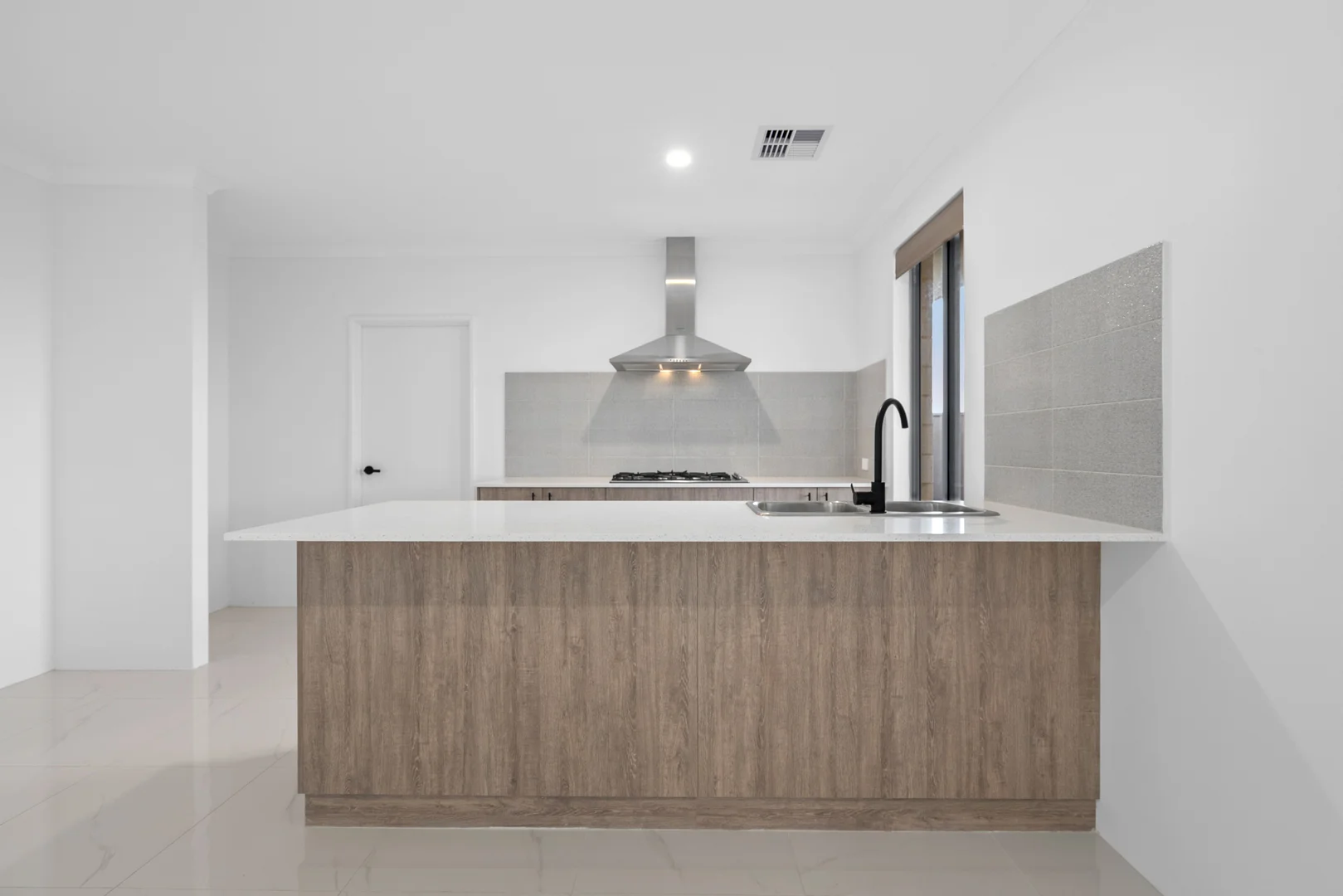 Additional image 12 of 6 Hester Road, Wellard WA 6170