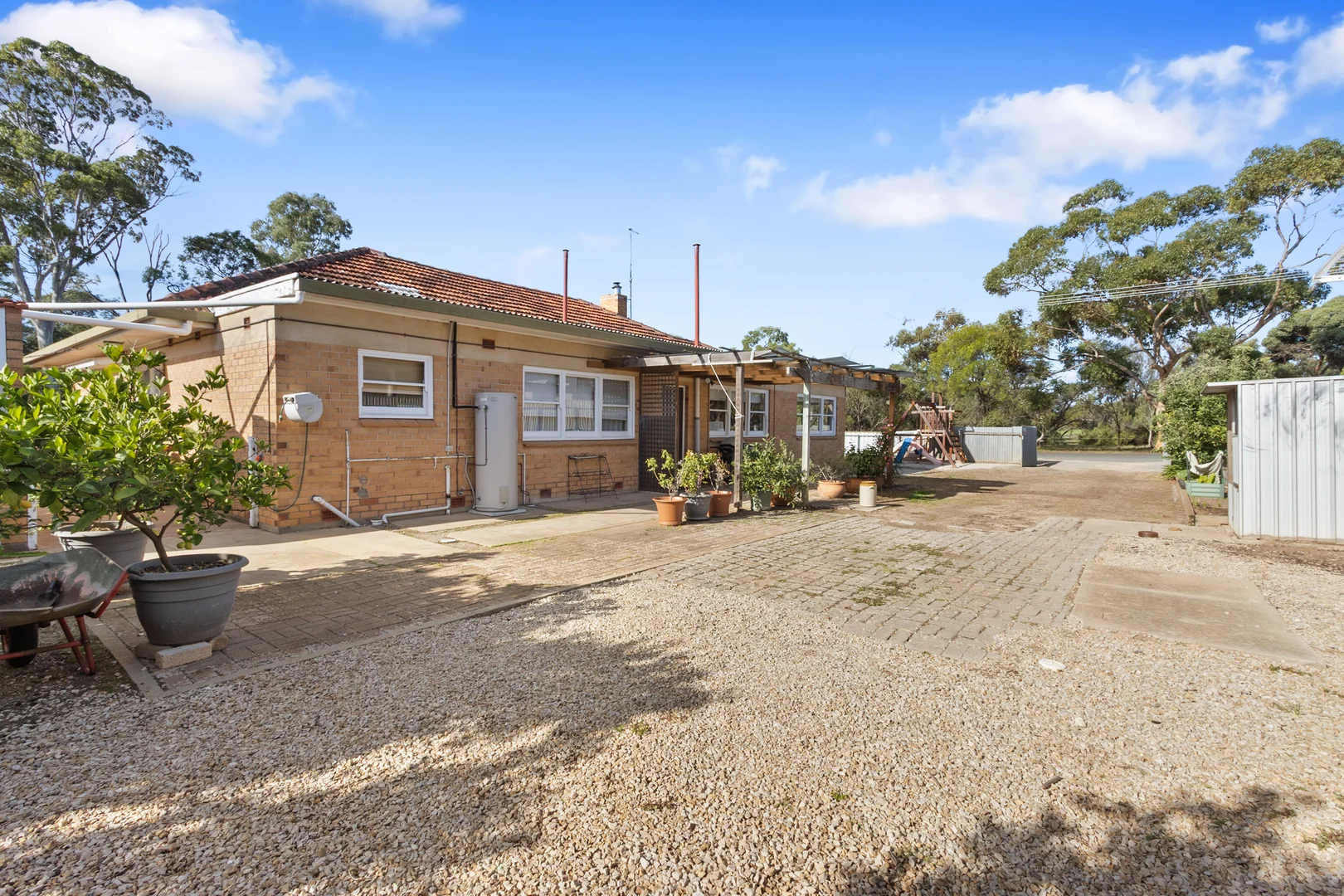 Additional image 20 of 23 North Terrace, Minlaton SA 5575