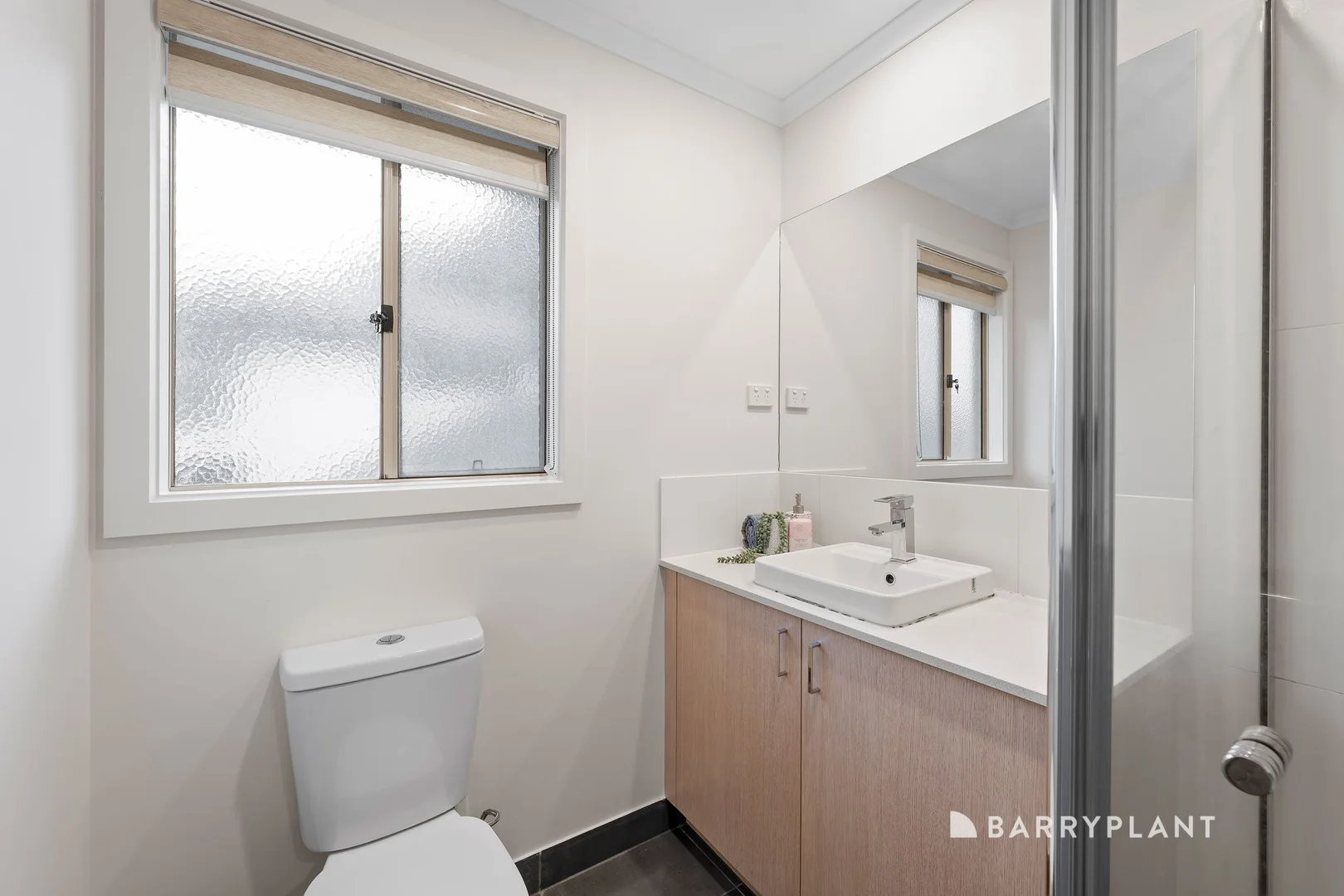 Additional image 6 of 2/1780 Ferntree Gully Road, Ferntree Gully VIC 3156