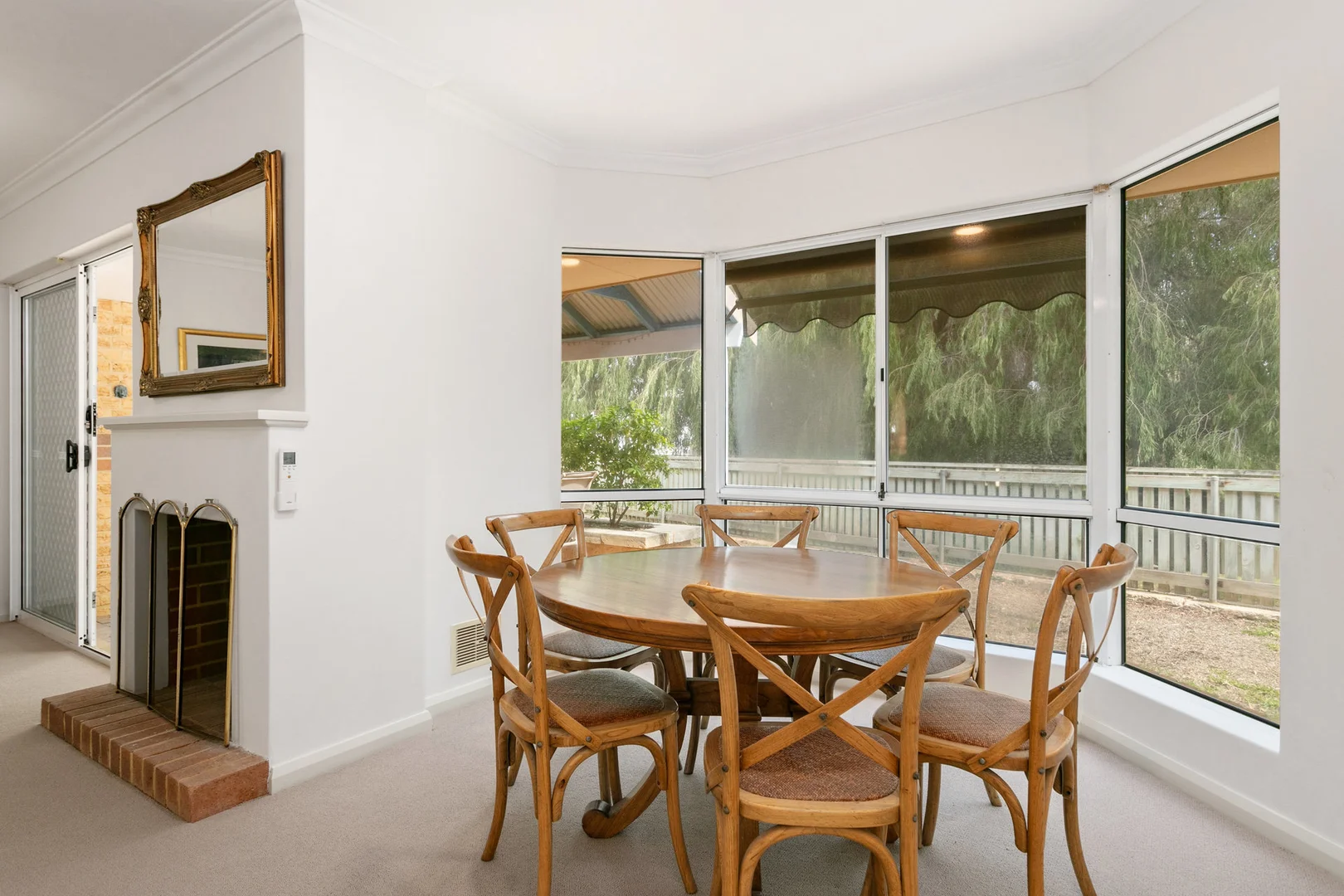 Additional image 10 of 27/18 St Johns Wood Boulevard, Mount Claremont WA 6010
