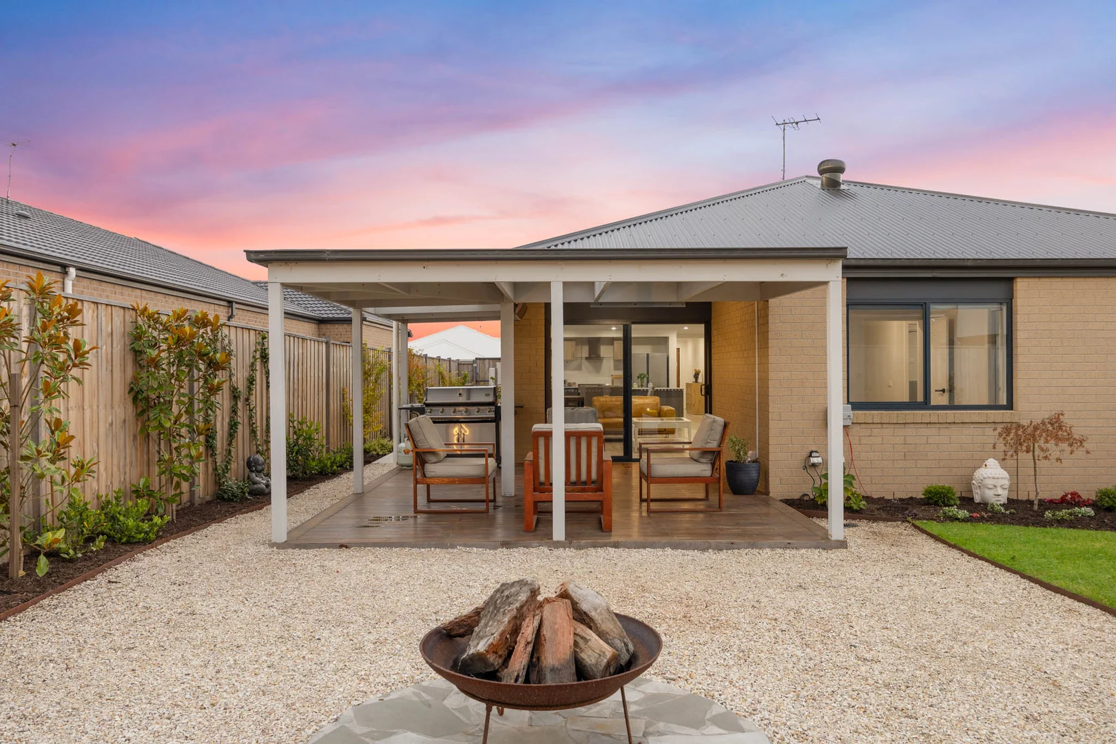 Additional image 14 of 7 Hanrahan Street, Gisborne VIC 3437