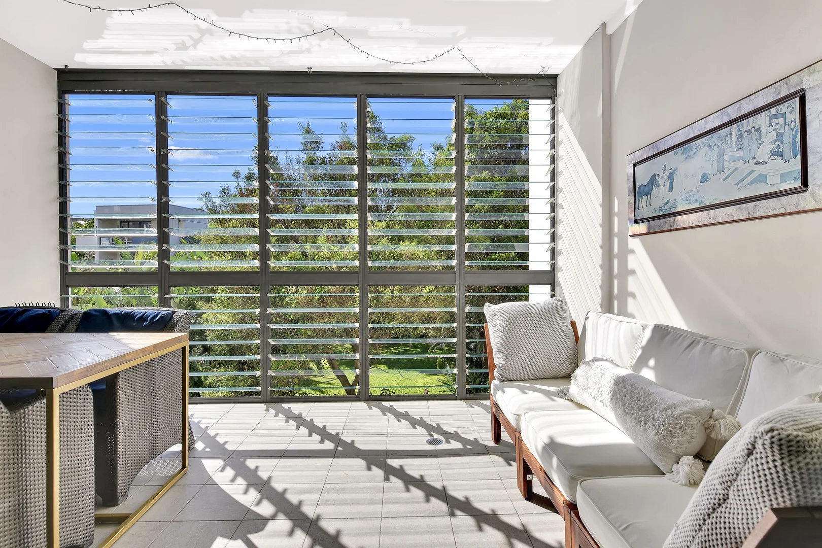 411/221 Sydney Park Road, Erskineville NSW 2043
