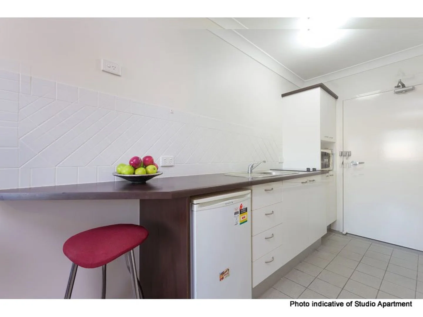 Additional image 3 of ID:21173984/35 Morrow Street, Taringa QLD 4068