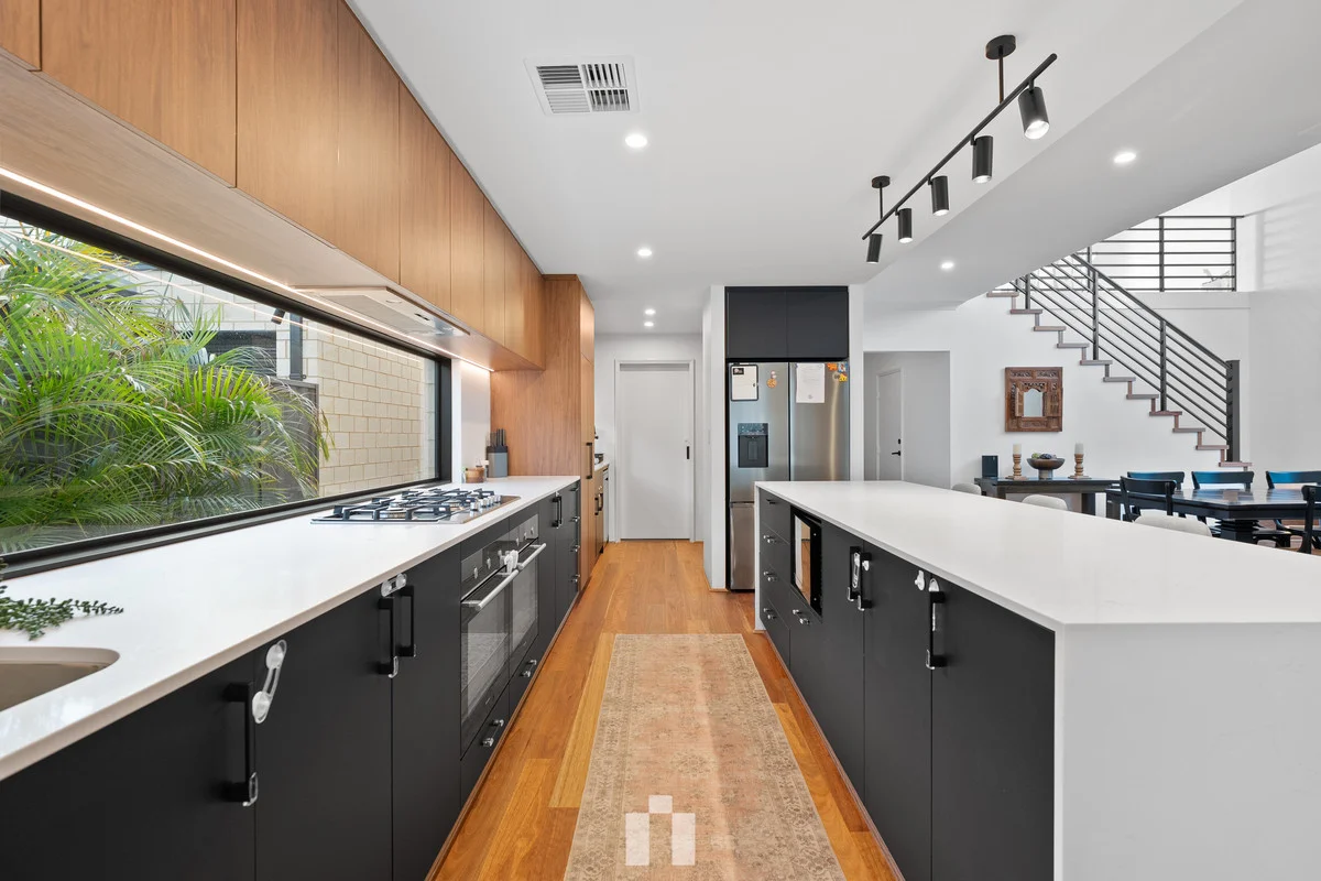 Additional image 19 of 18 Antilla Way, Treeby WA 6164