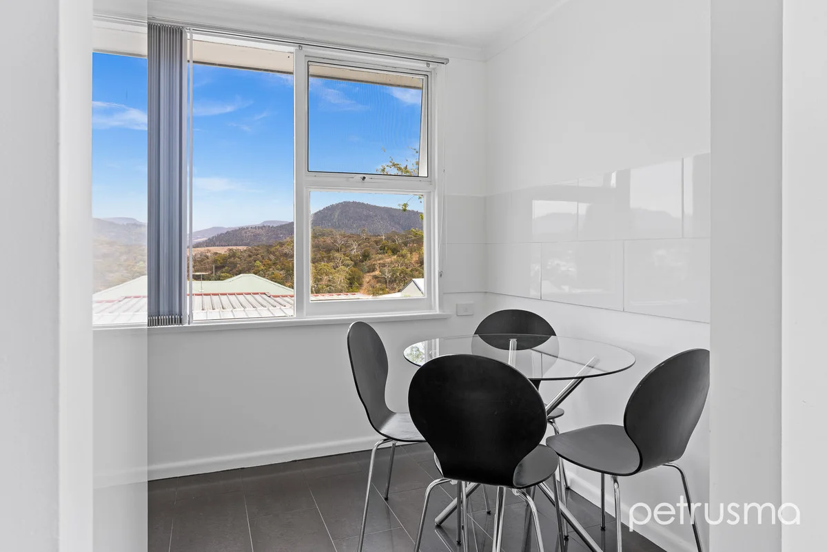 Additional image 5 of 16 Magnolia Road, Risdon Vale TAS 7016
