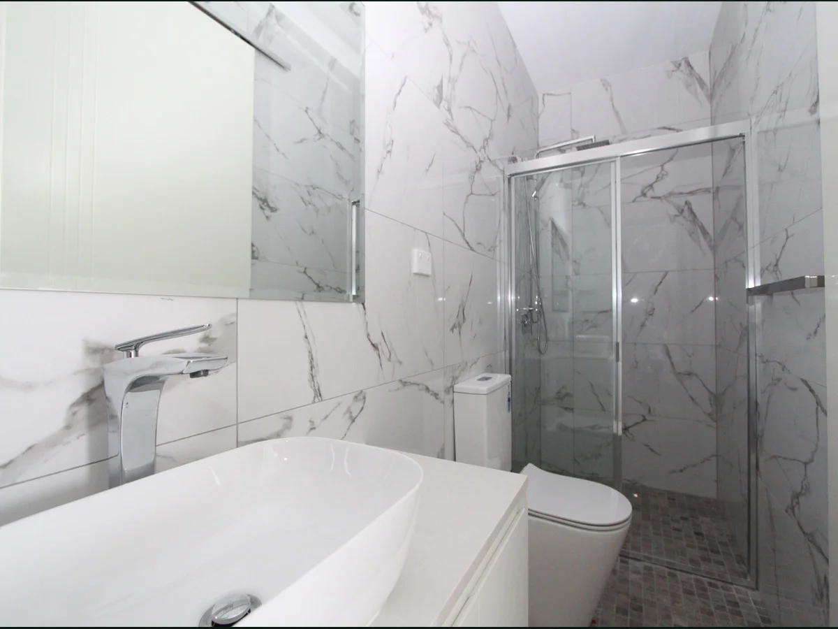 Additional image 7 of 97B Belgrave Esplanade, Sylvania Waters NSW 2224