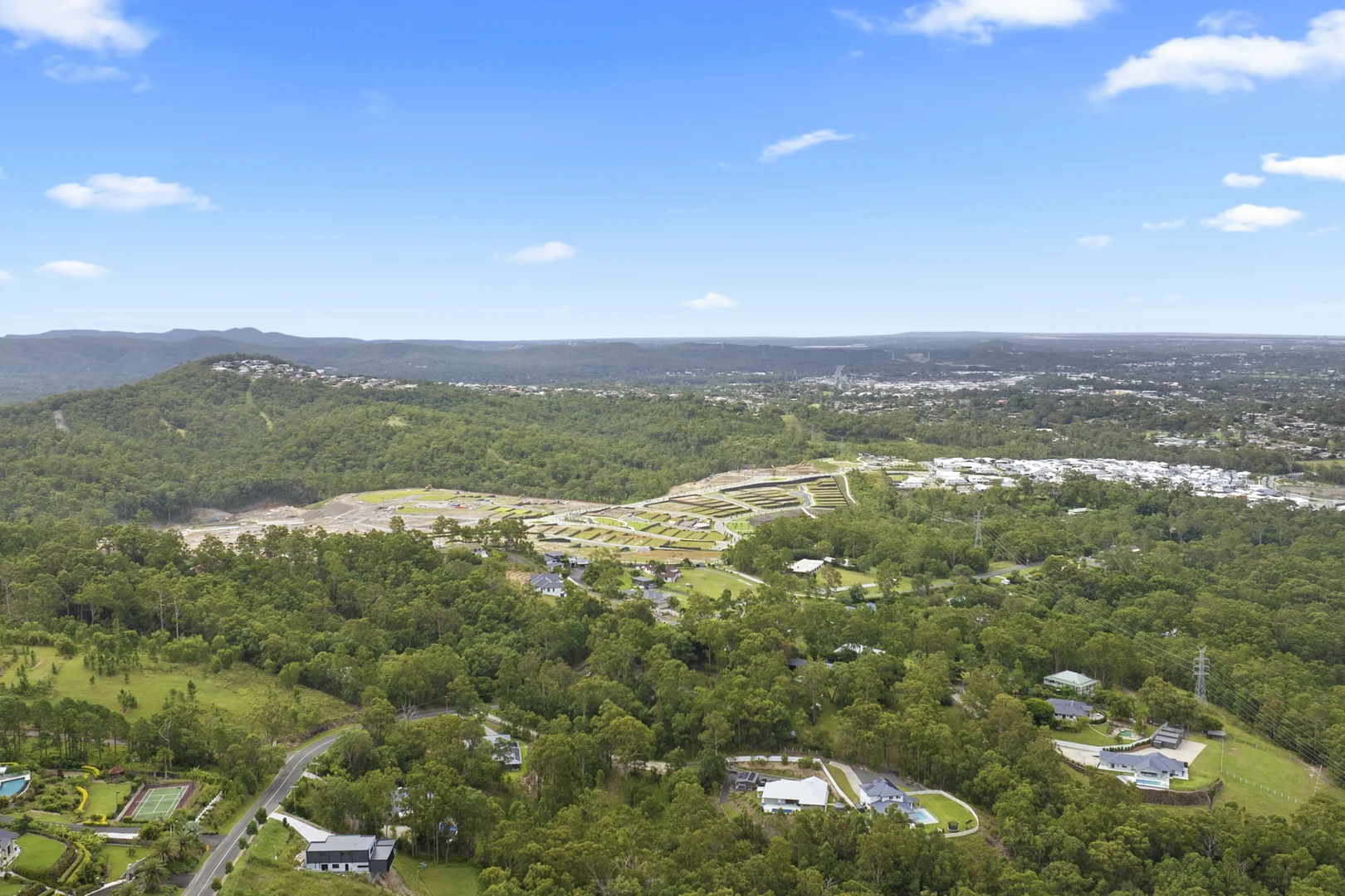 Additional image 24 of 212B San Fernando Drive, Worongary QLD 4213
