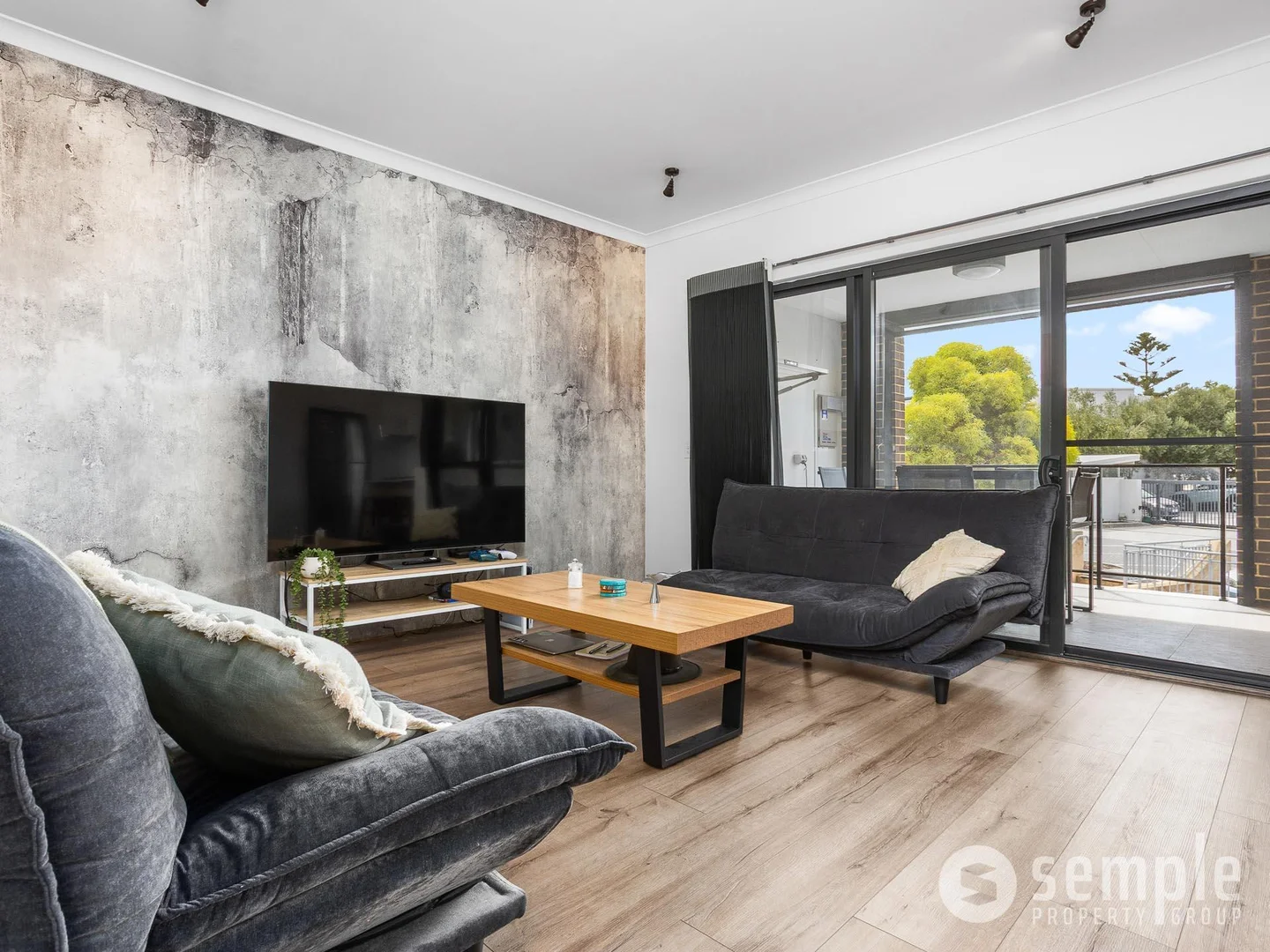 Additional image 4 of 35/7 Durnin Avenue, Beeliar WA 6164