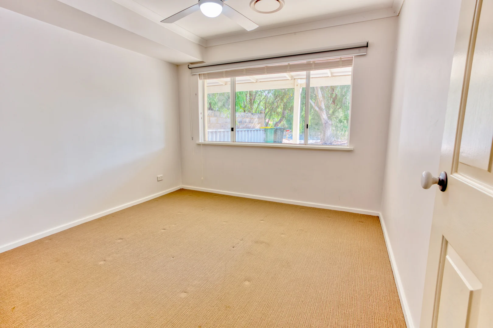 Additional image 12 of 20 Kunzea Place, Dunsborough WA 6281