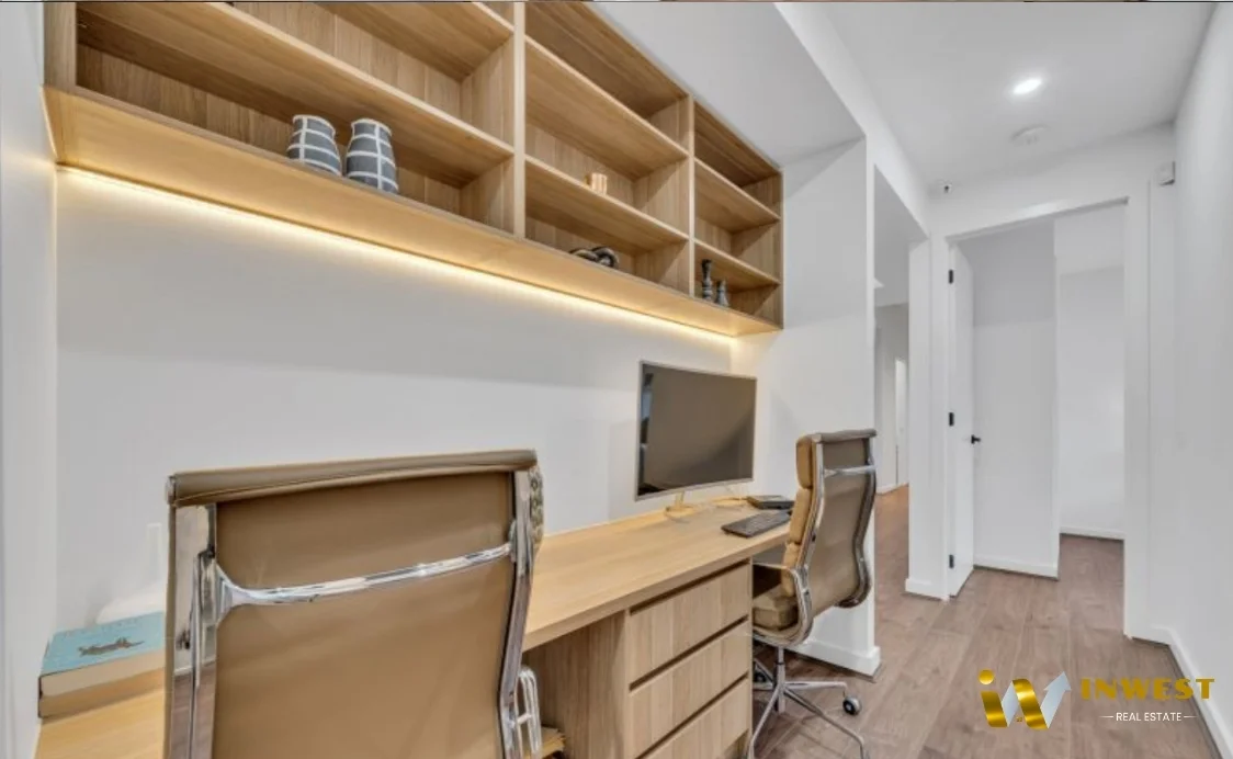 Additional image 11 of 266 Hummingbird Boulevard, Tarneit VIC 3029