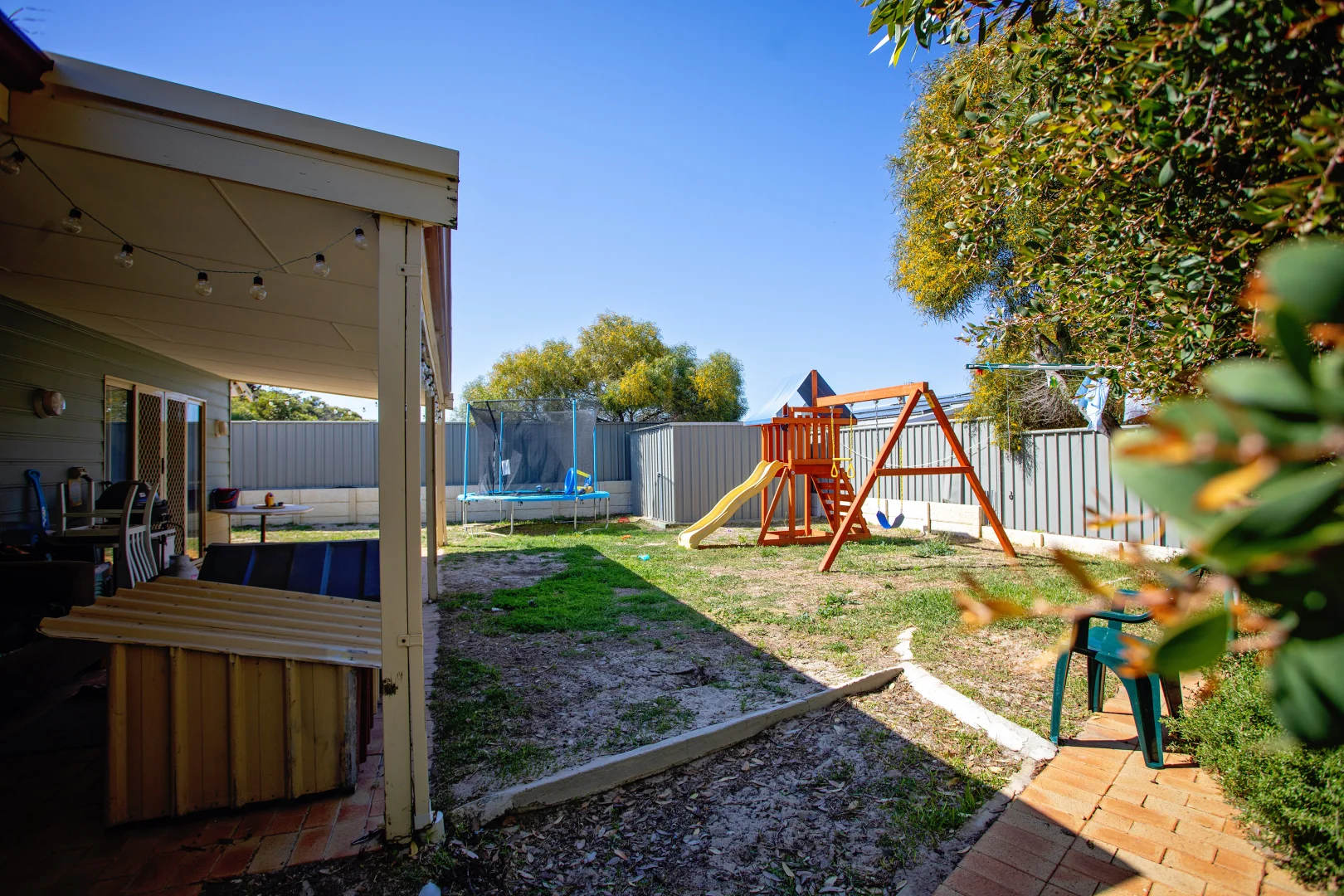 Additional image 16 of 39 Maitland Street, Hopetoun WA 6348