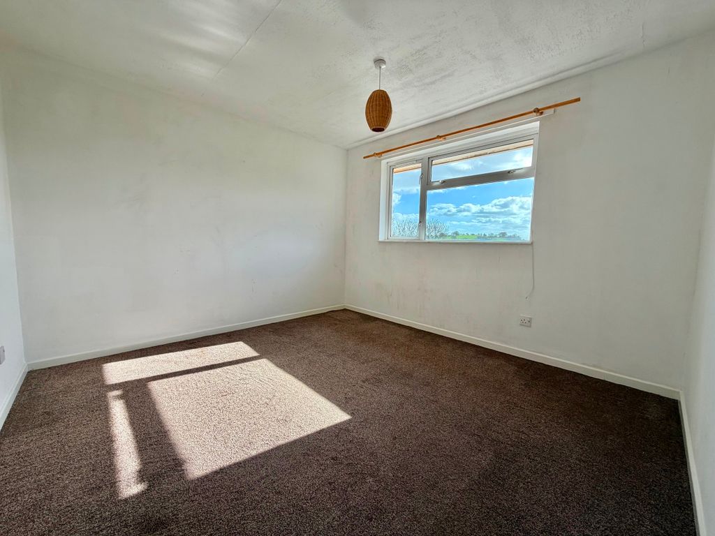 Additional image 6 of 3 bed semi-detached house for saleAll Saints Road, Blakeney GL15