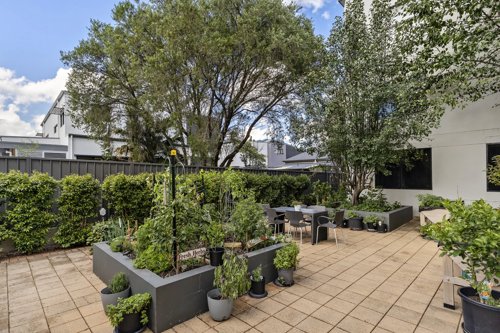 Additional image 16 of 12/194 The Esplanade, Speers Point NSW 2284