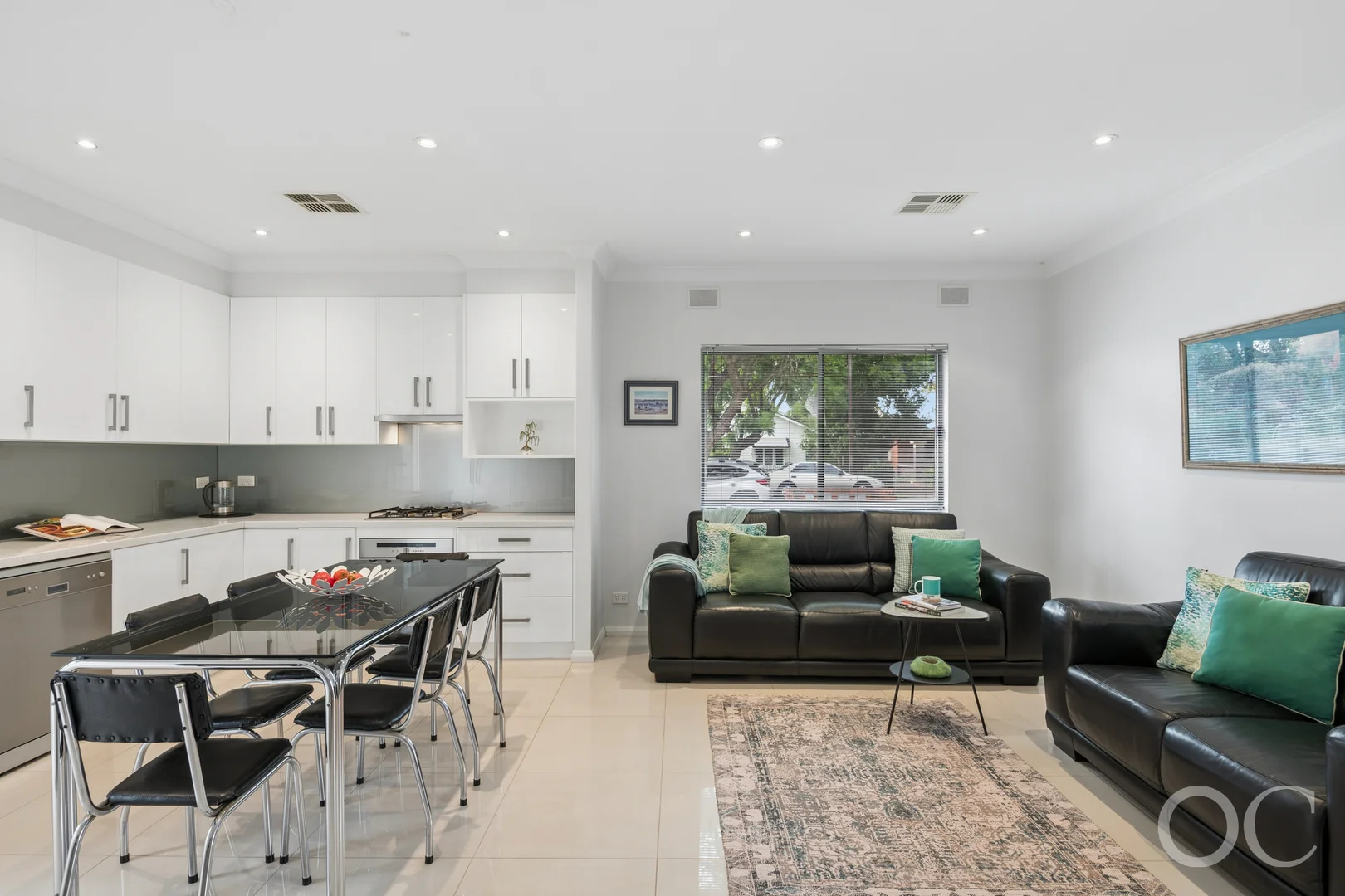 Additional image 8 of 1/15 Byron Road, Black Forest SA 5035