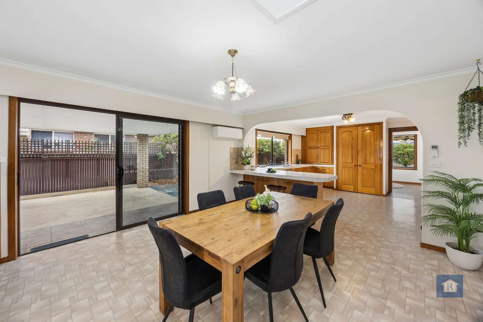 Additional image 2 of 12 Begley Street, Colac VIC 3250