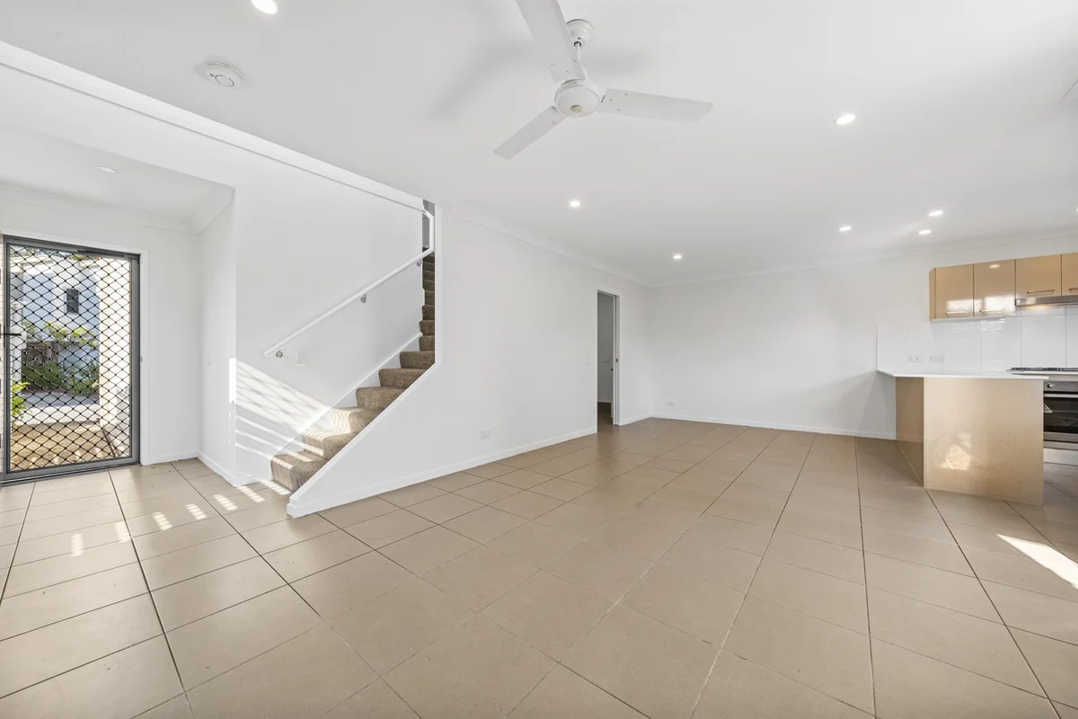 92/1 Lamington Road, Mango Hill QLD 4509 photo 3