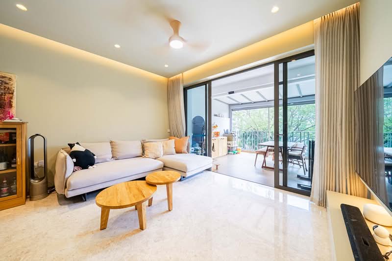 10 Upper Serangoon Crescent photo 2