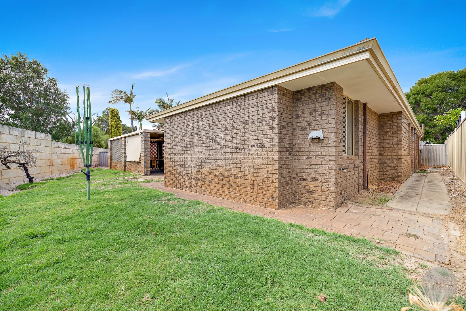 Additional image 30 of 23 Beckley Circle, Leeming WA 6149