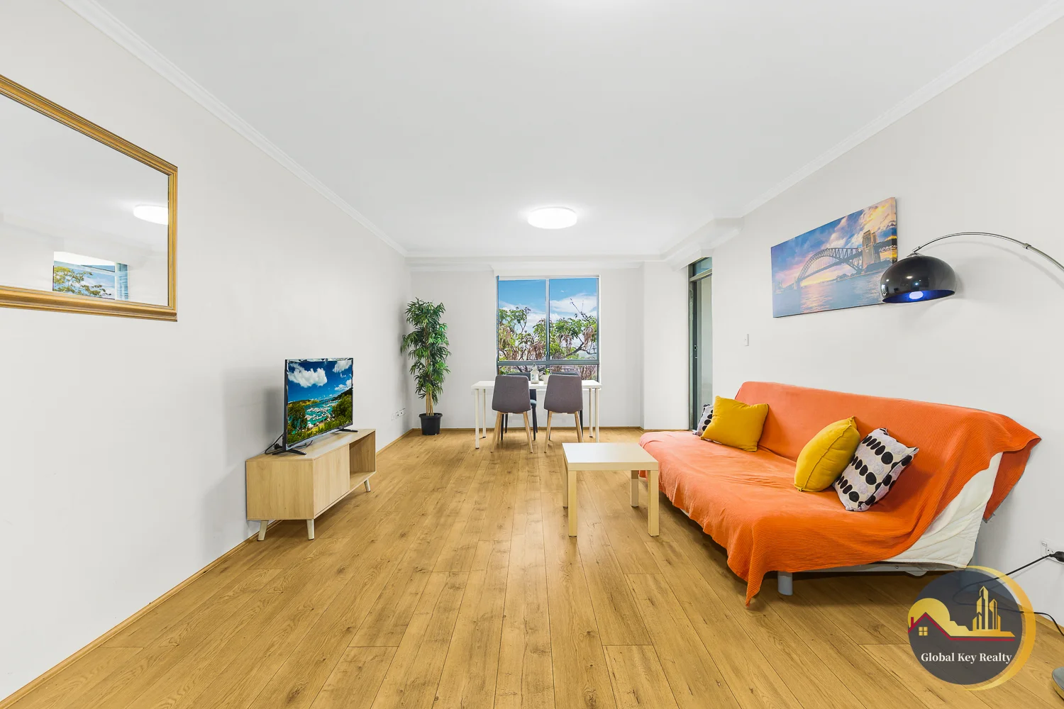 Additional image 3 of 58/323 Forest Road, Hurstville NSW 2220