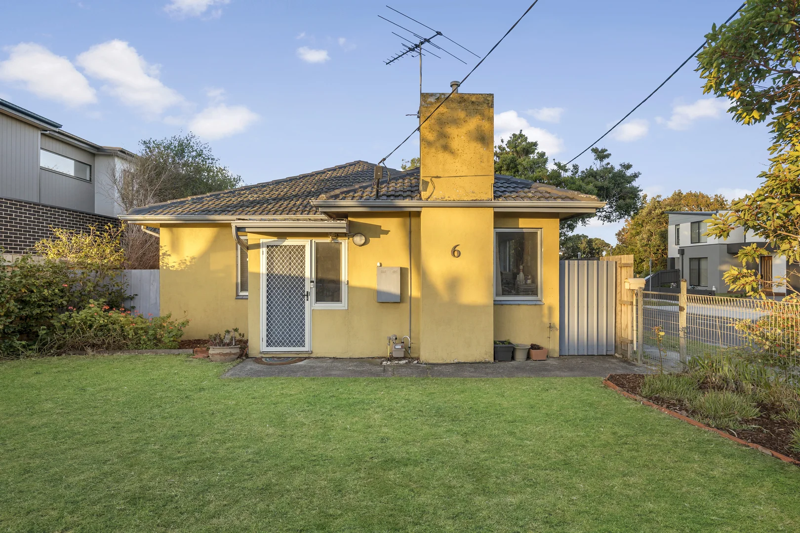 6 Railway Parade, Seaford VIC 3198 photo 3