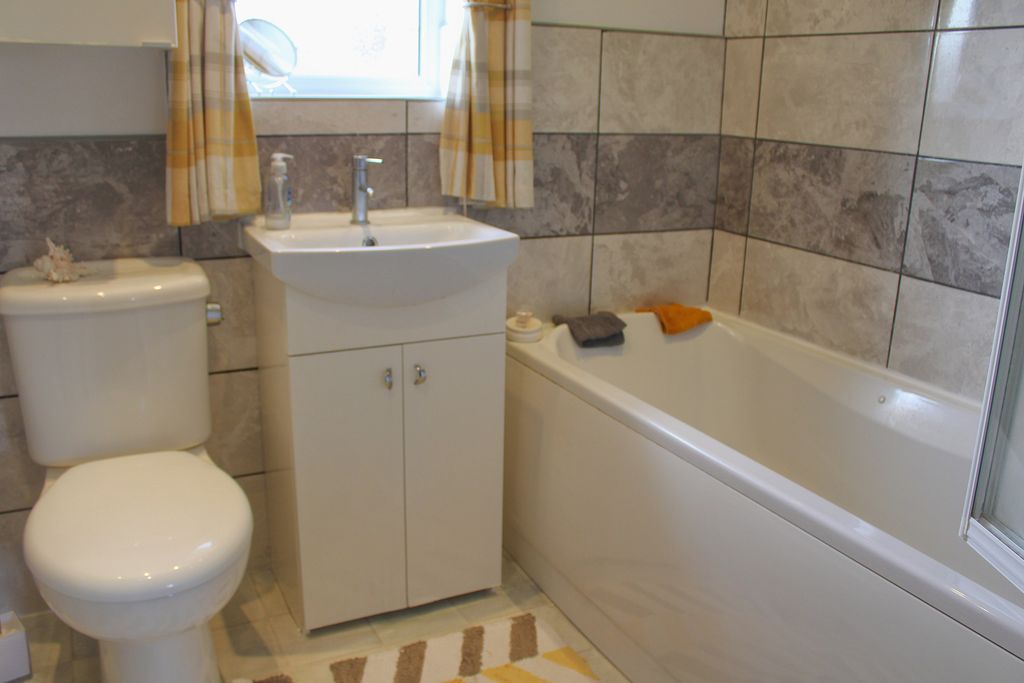 Additional image 11 of 3 bed detached house for saleScawby Brook, Brigg, Brigg DN20