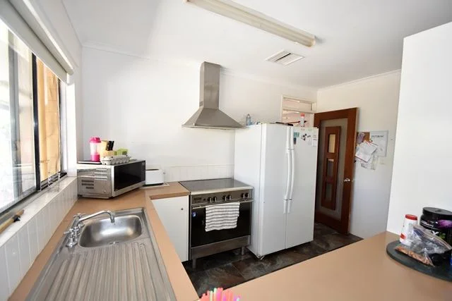 92 Dixon Road, Braitling NT 0870