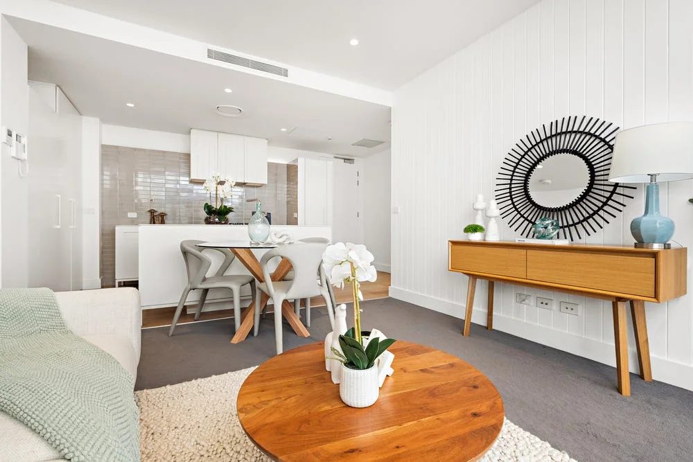 Additional image 9 of 112/8 BANK STREET, West End QLD 4101
