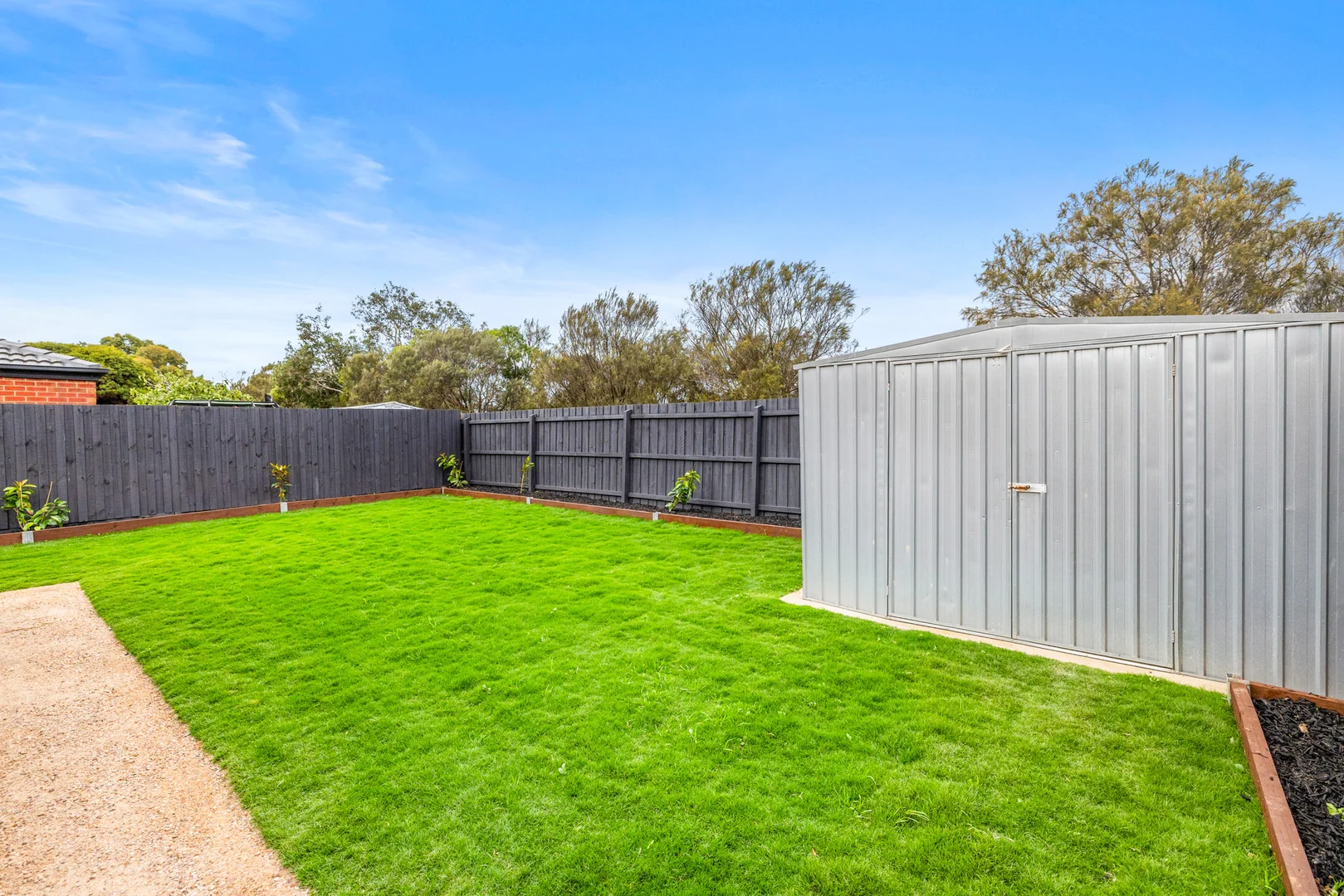 Additional image 14 of 19 Rosedale Place, Wyndham Vale VIC 3024