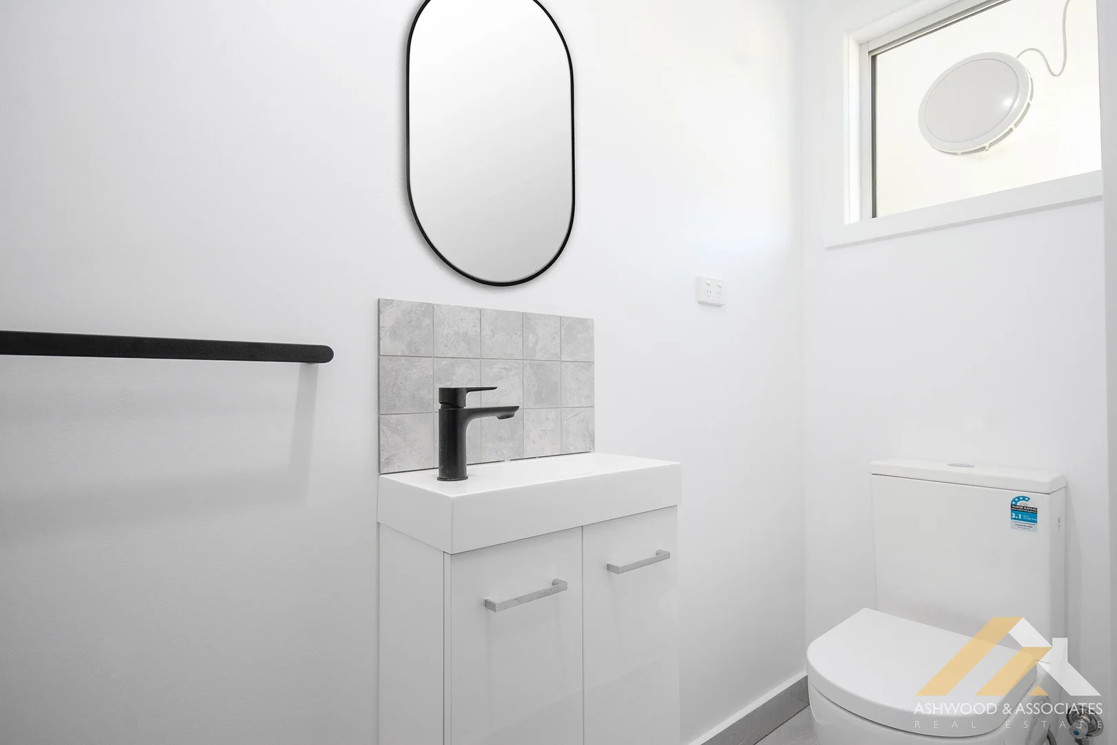 Additional image 14 of 93A Lind Avenue, Dargo VIC 3862