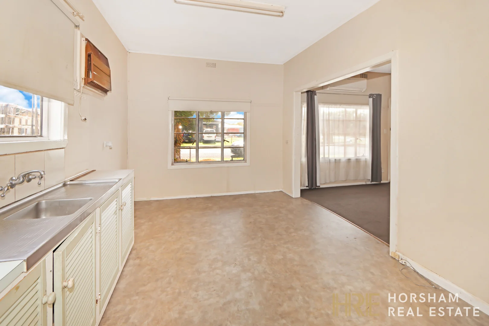 Additional image 11 of 3 Margaret Street, Edenhope VIC 3318
